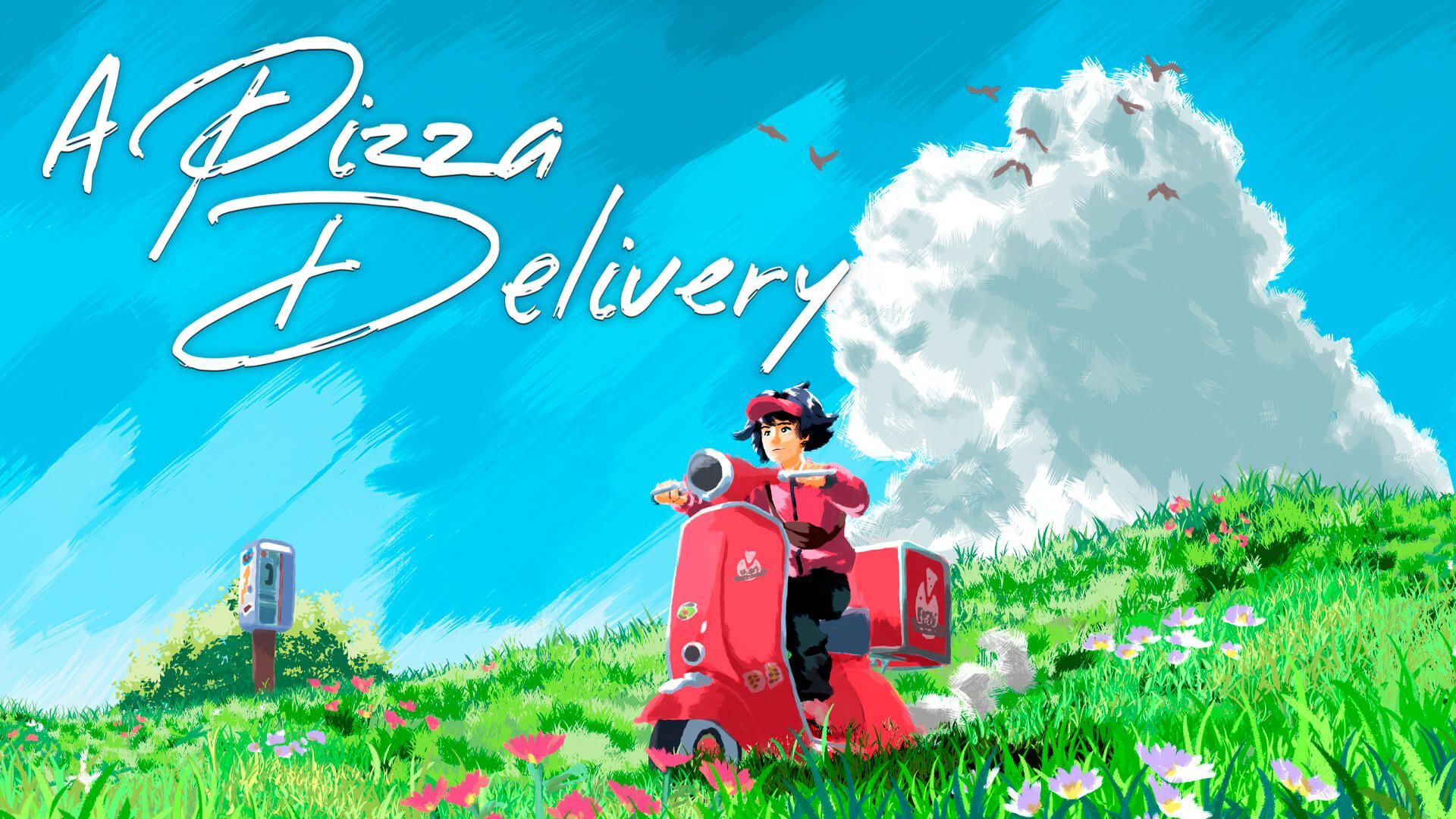 a_pizza_delivery.jpg