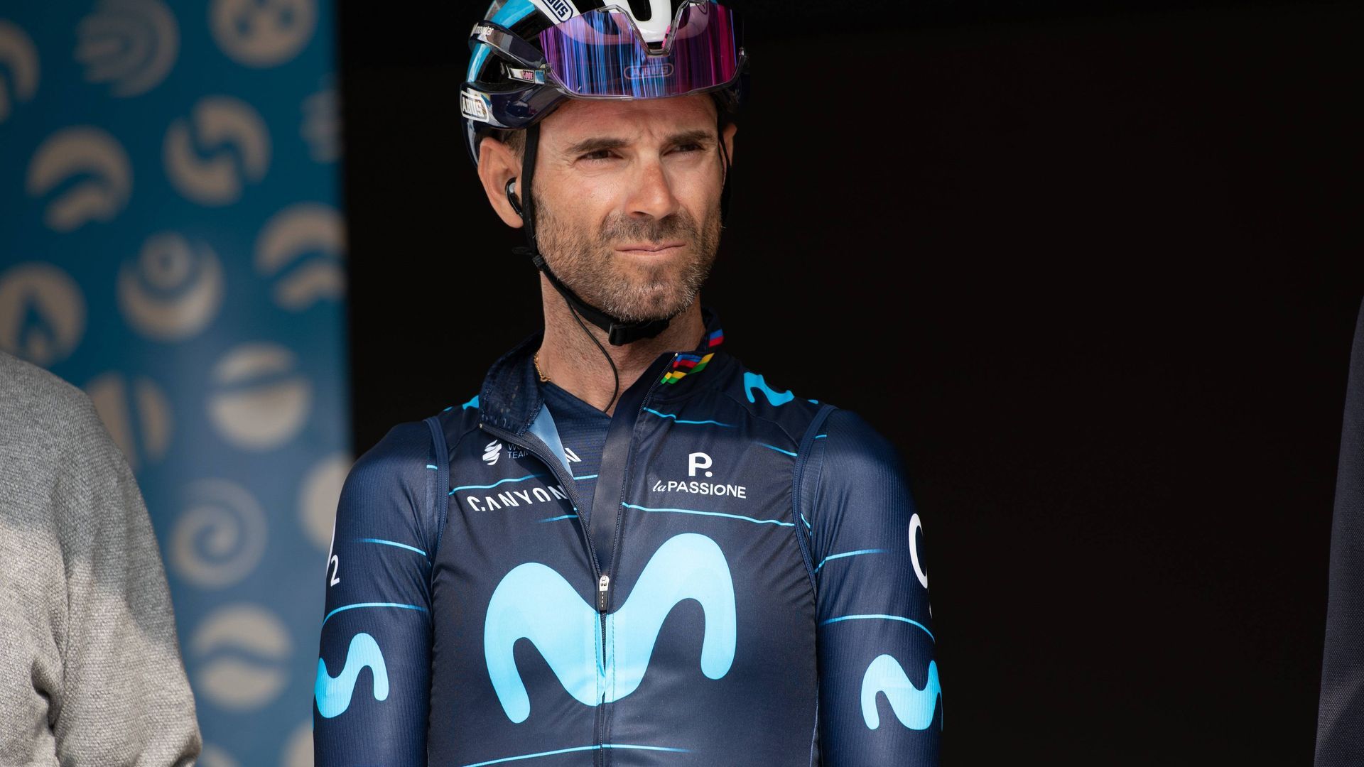 a_valverdejpeg.jpeg a_valverdejpeg.jpeg