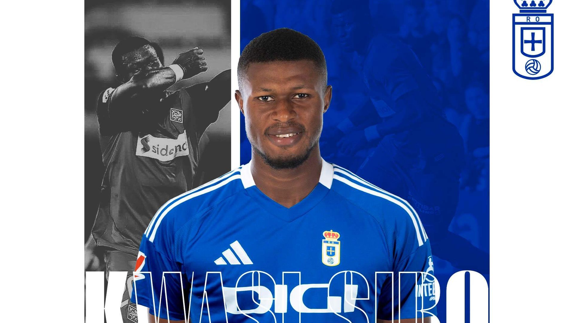 a0e0f1ba_48bb_46f7_9f22_55842b62c0b8_894jpg_001.jpg a0e0f1ba_48bb_46f7_9f22_55842b62c0b8_894jpg_001.jpg