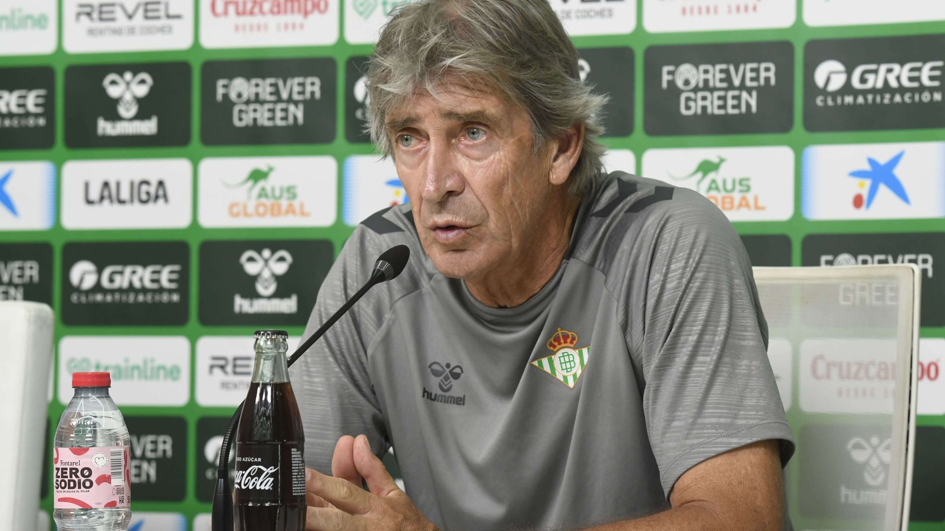 a0fcd872_8b61_4b2b_b6f8_402115fb99fb.jpg a0fcd872_8b61_4b2b_b6f8_402115fb99fb.jpg