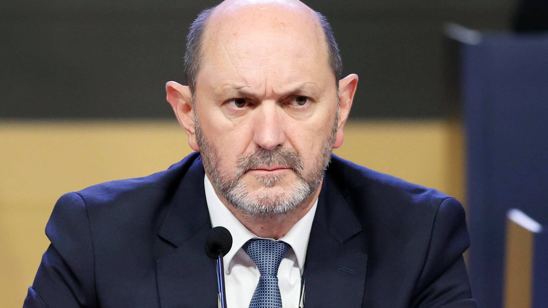 a149e3acb92a0991e4b40eca4f790ecf69ab8877wjpg.jpg a149e3acb92a0991e4b40eca4f790ecf69ab8877wjpg.jpg