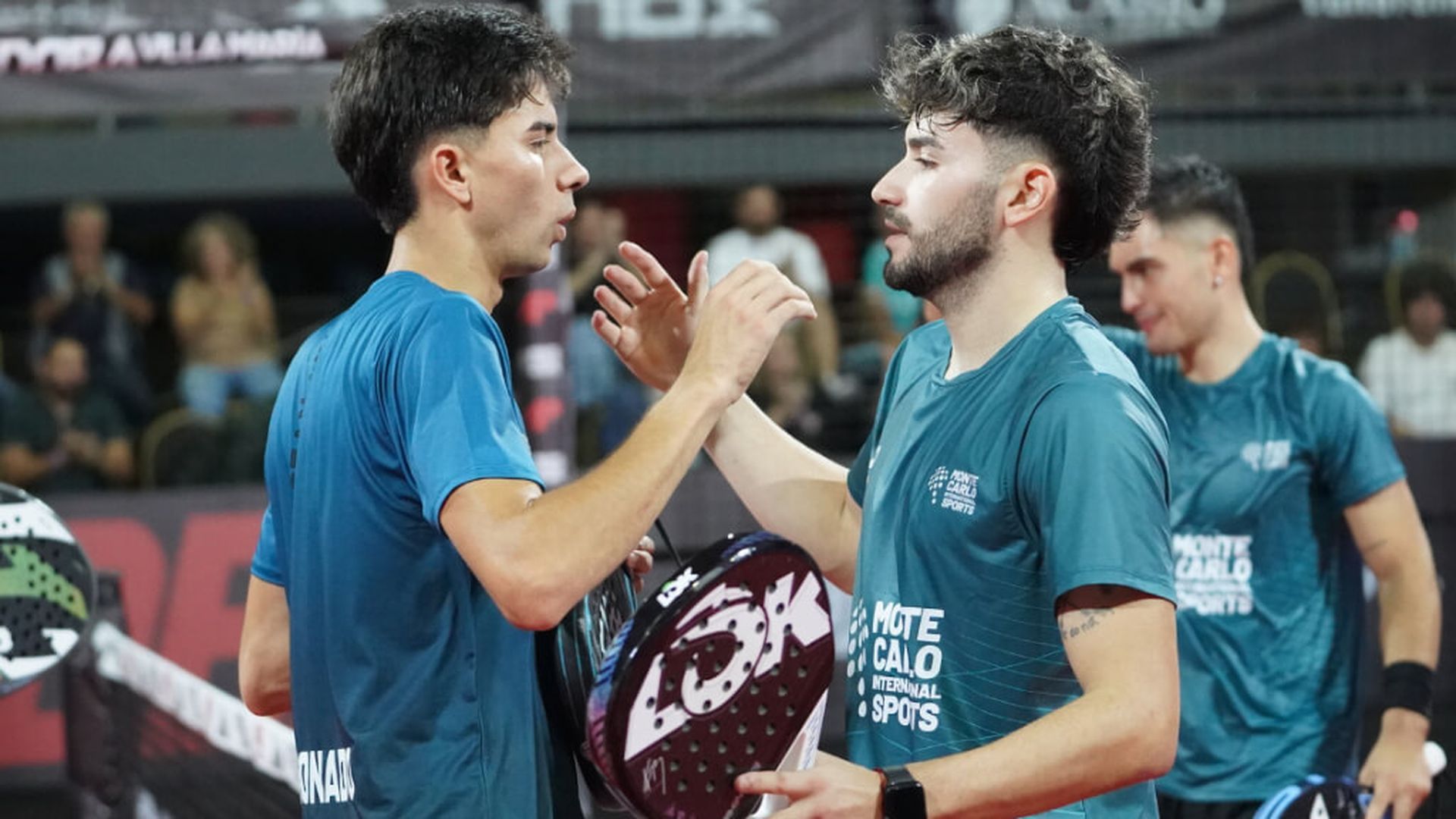 a1padeljpg.jpg a1padeljpg.jpg