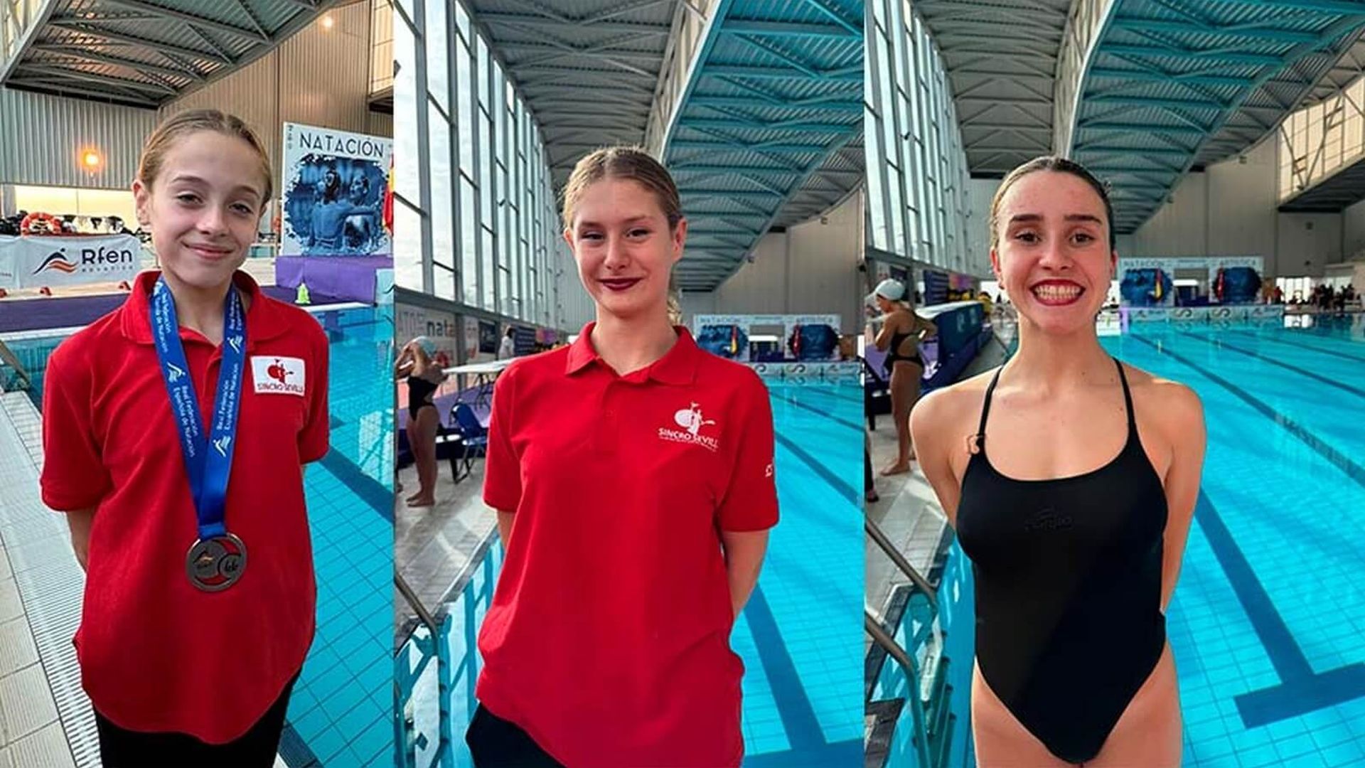 a2b0799e_b524_4c1c_ac3b_94d38b3e468fjpg.jpg a2b0799e_b524_4c1c_ac3b_94d38b3e468fjpg.jpg