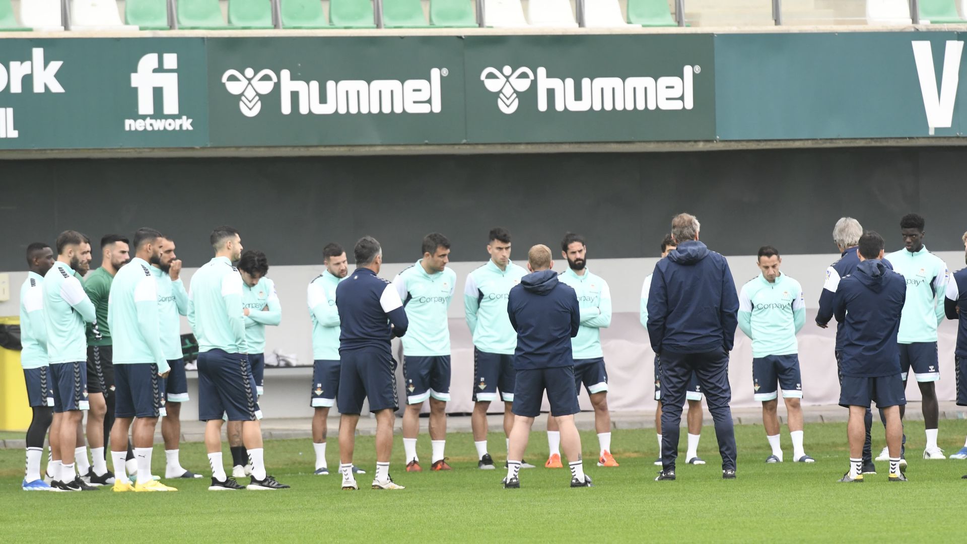 a2cd1cc5_fce3_45dc_9186_0ae7d6246f06.jpg a2cd1cc5_fce3_45dc_9186_0ae7d6246f06.jpg