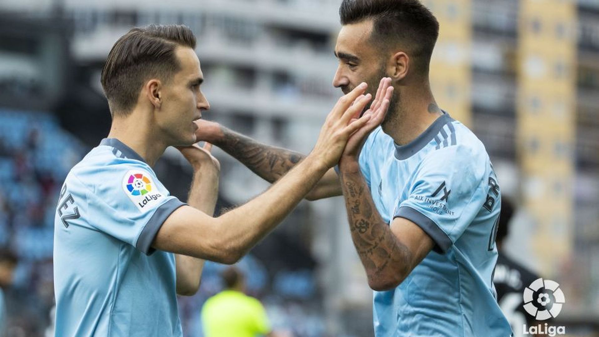 a534cb6af3b0c89bd8536c67192d9148jpeg.jpeg a534cb6af3b0c89bd8536c67192d9148jpeg.jpeg