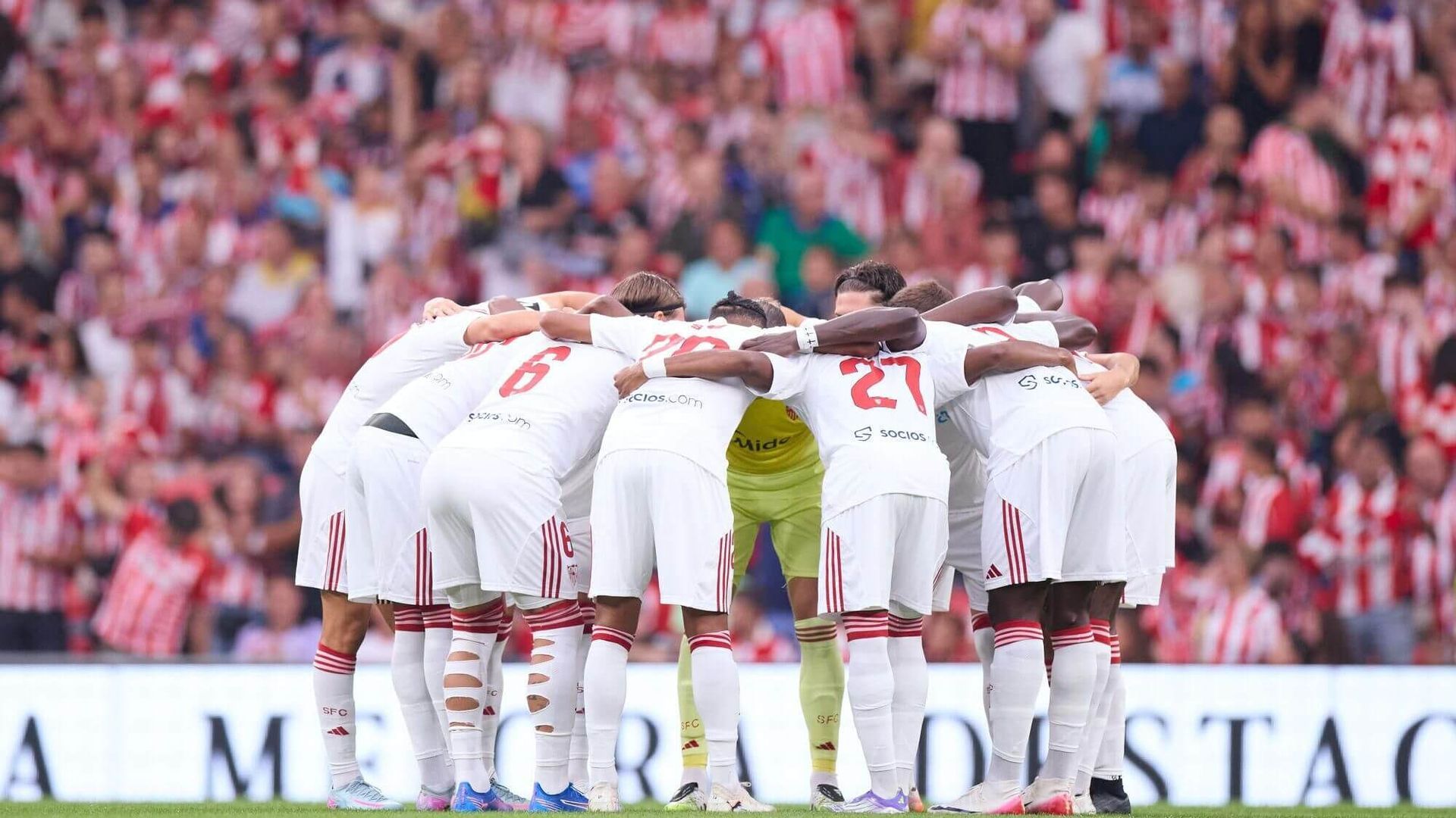 a5487425_abfe_4ba7_a3d4_f43cb58ff1bd_source_aspect_ratio_default_0jpg_001.jpg a5487425_abfe_4ba7_a3d4_f43cb58ff1bd_source_aspect_ratio_default_0jpg_001.jpg