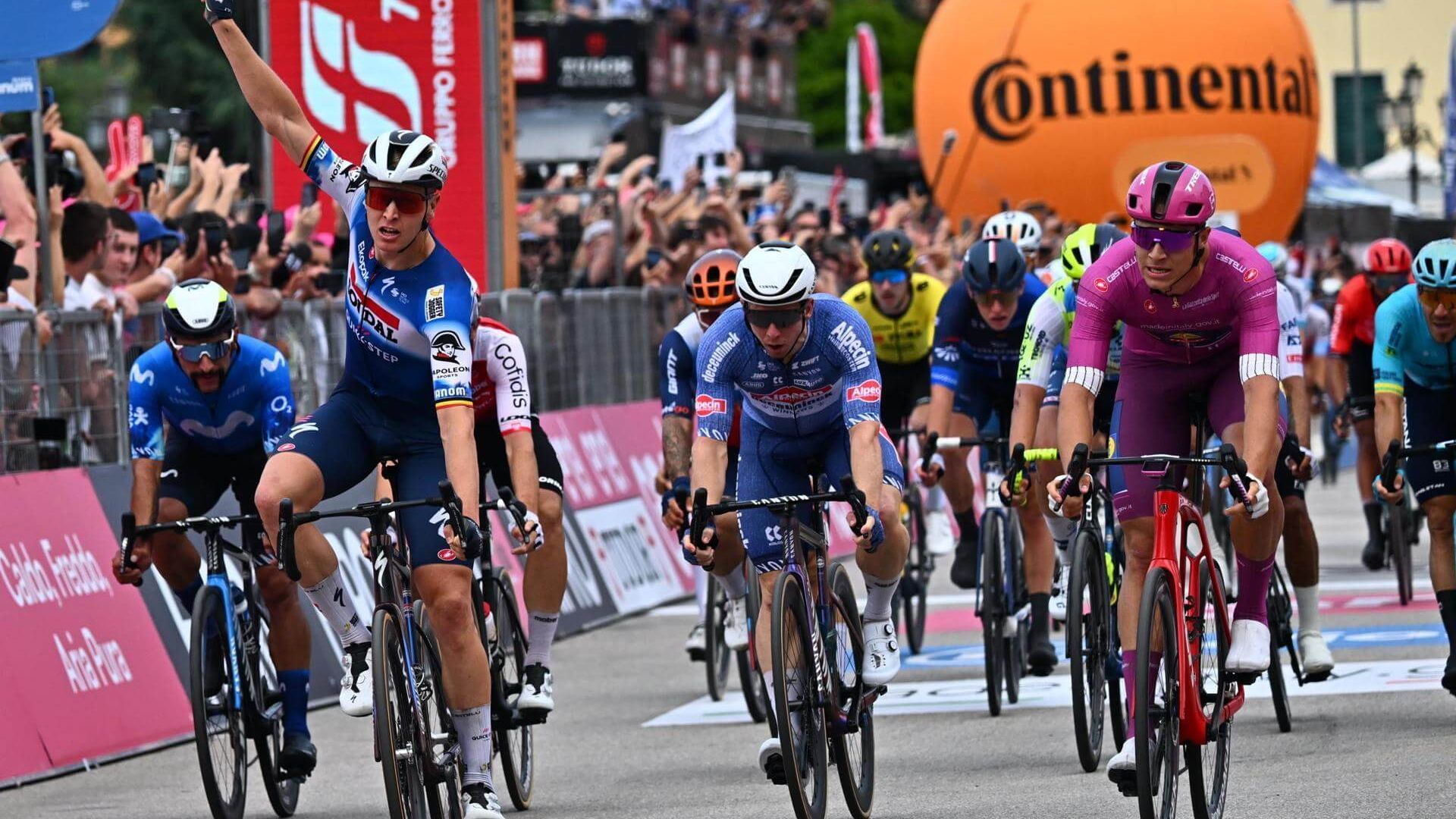 a5c66069985b1667cb0626c1755493afaa351468wjpg_001.jpg a5c66069985b1667cb0626c1755493afaa351468wjpg_001.jpg