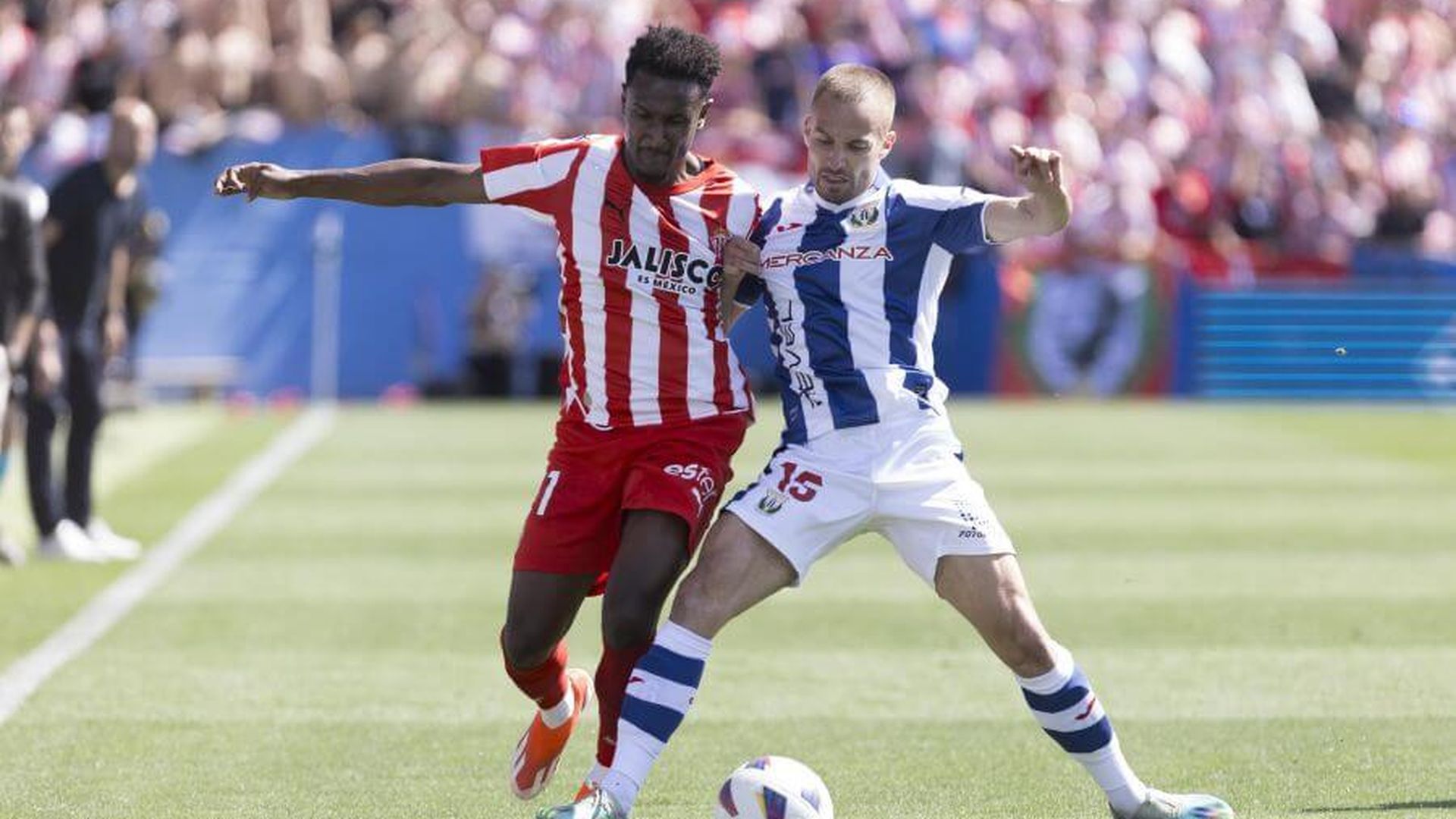 a6205c7b9ce5f53901fccf23c3aaef0a.jpeg a6205c7b9ce5f53901fccf23c3aaef0a.jpeg