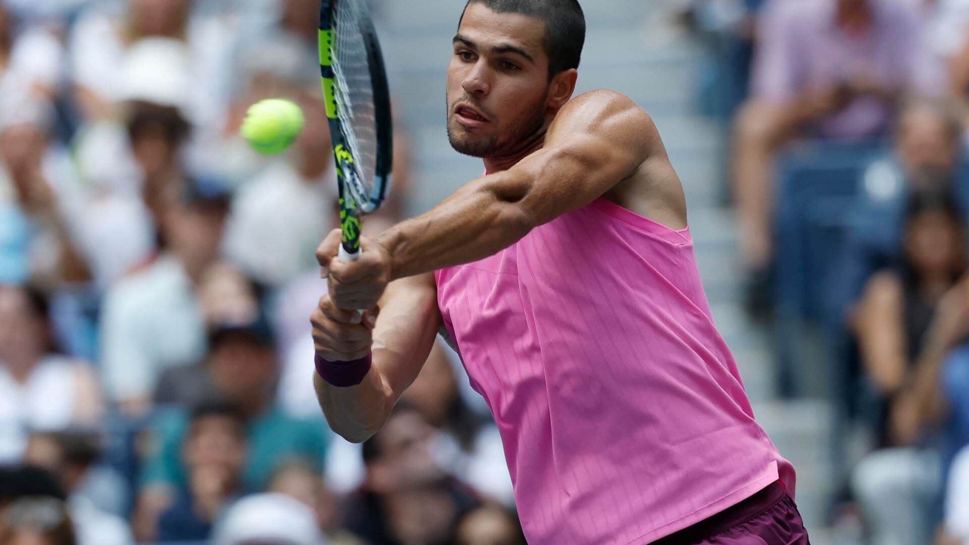 a623465bdf8e60fecbf7087544454b314baf0075wjpg_001.jpg a623465bdf8e60fecbf7087544454b314baf0075wjpg_001.jpg