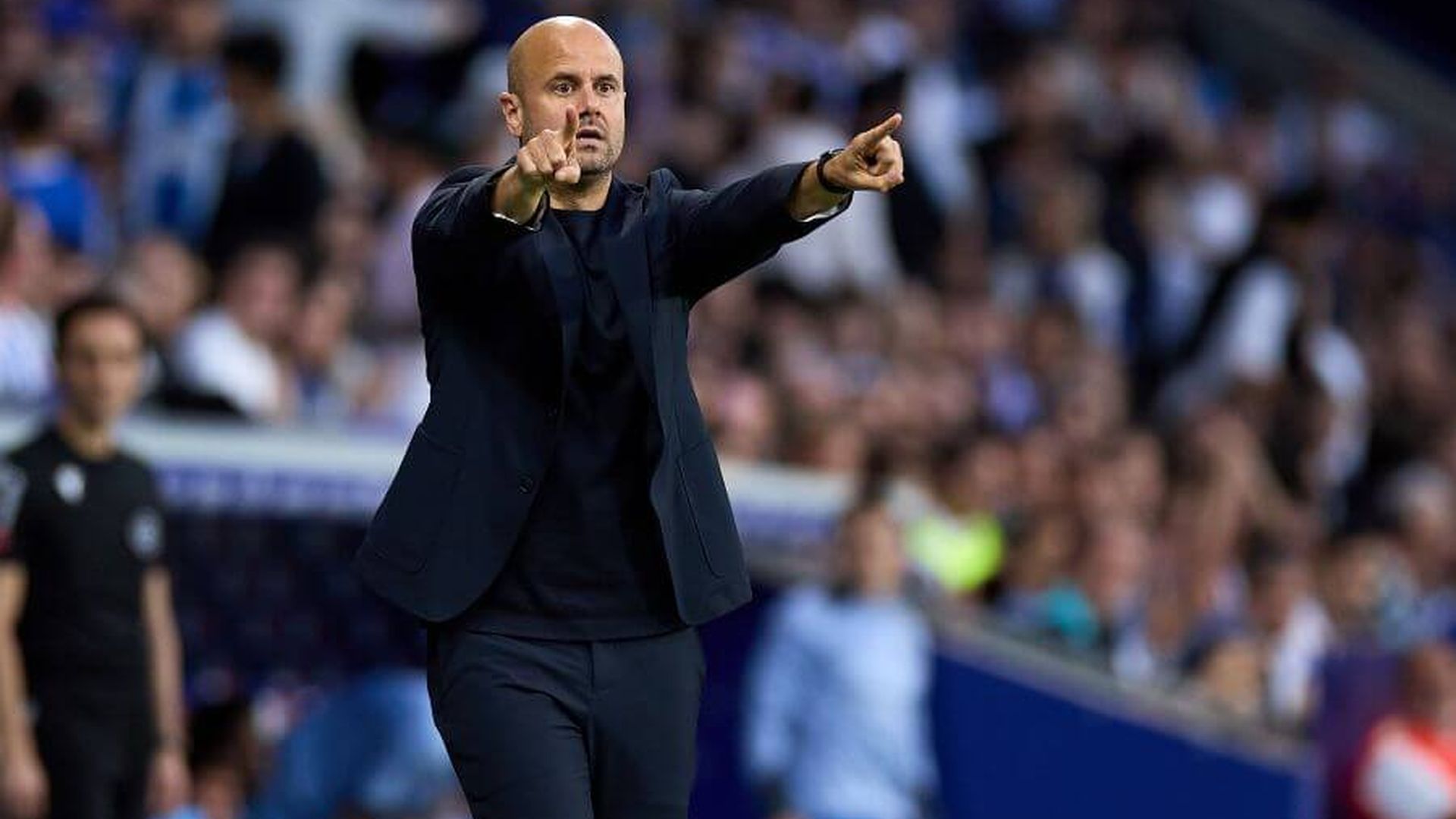 a65bcaca9299ac53d360b26a826a5241jpeg.jpeg a65bcaca9299ac53d360b26a826a5241jpeg.jpeg