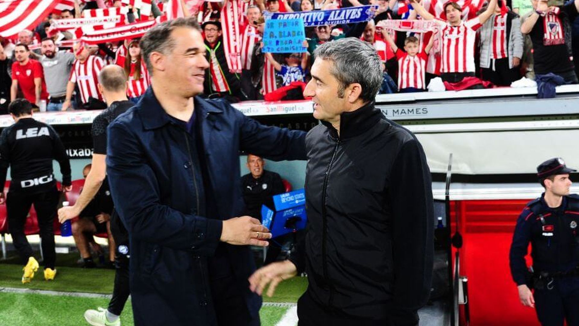 a697a4f0a488a58e17f21159ef182f41jpeg.jpeg a697a4f0a488a58e17f21159ef182f41jpeg.jpeg