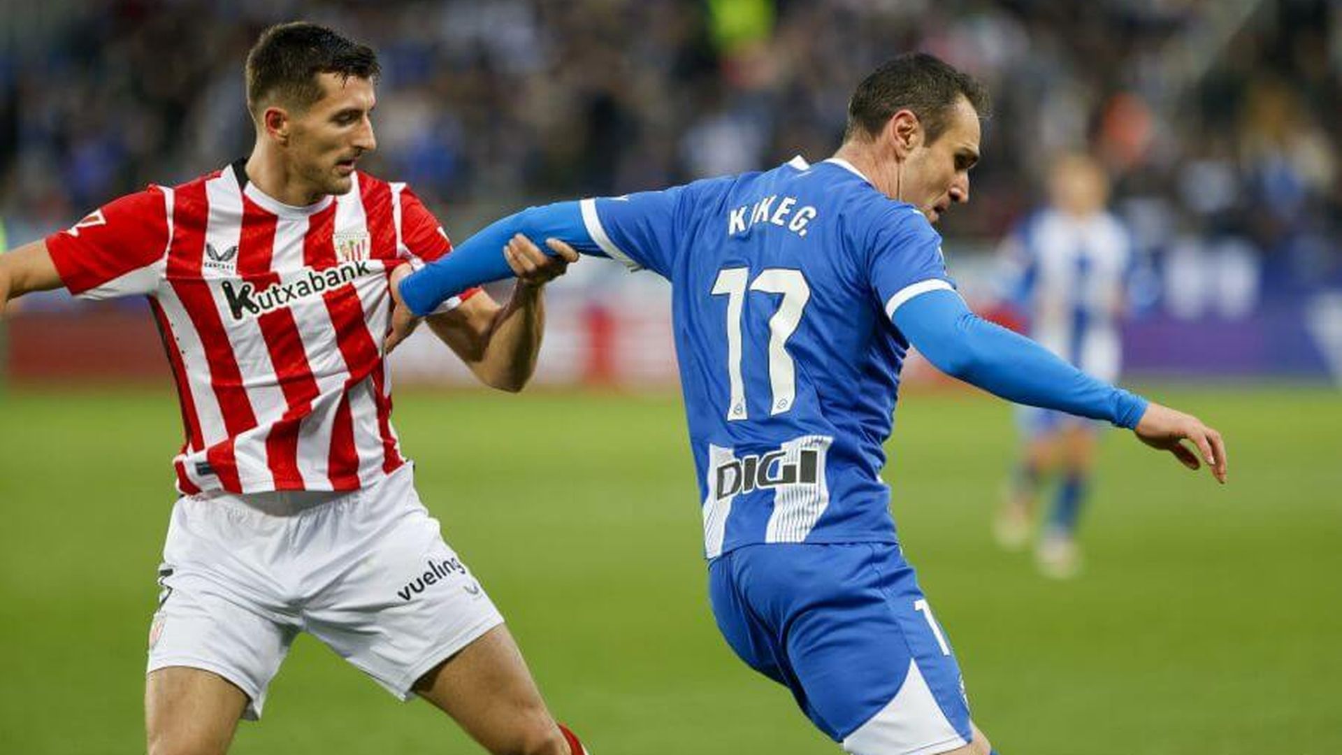 a6c1a5b862230a6e3749d5f0efde2a75jpeg_001.jpeg a6c1a5b862230a6e3749d5f0efde2a75jpeg_001.jpeg