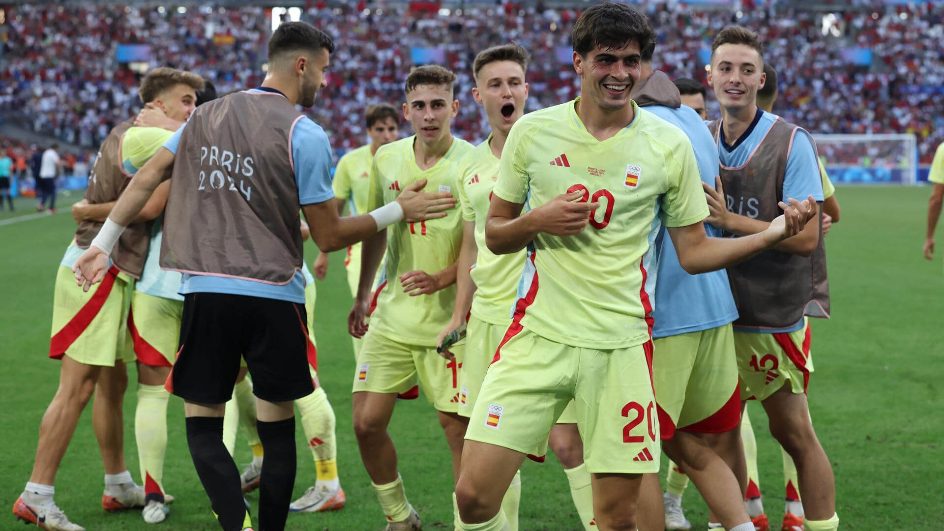 a76934cbaaee04b65d8f169b25821a03330ecb39wjpg.jpg a76934cbaaee04b65d8f169b25821a03330ecb39wjpg.jpg