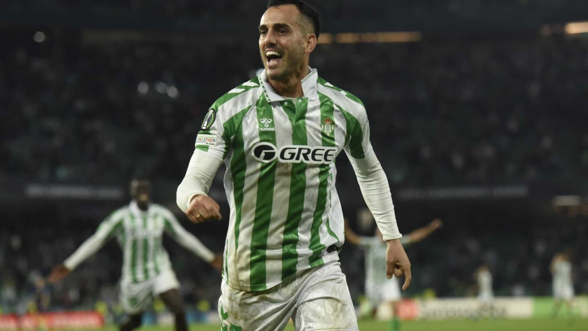 a76d96c9_9d67_411b_b6c5_ad5896f39e69.jpg a76d96c9_9d67_411b_b6c5_ad5896f39e69.jpg