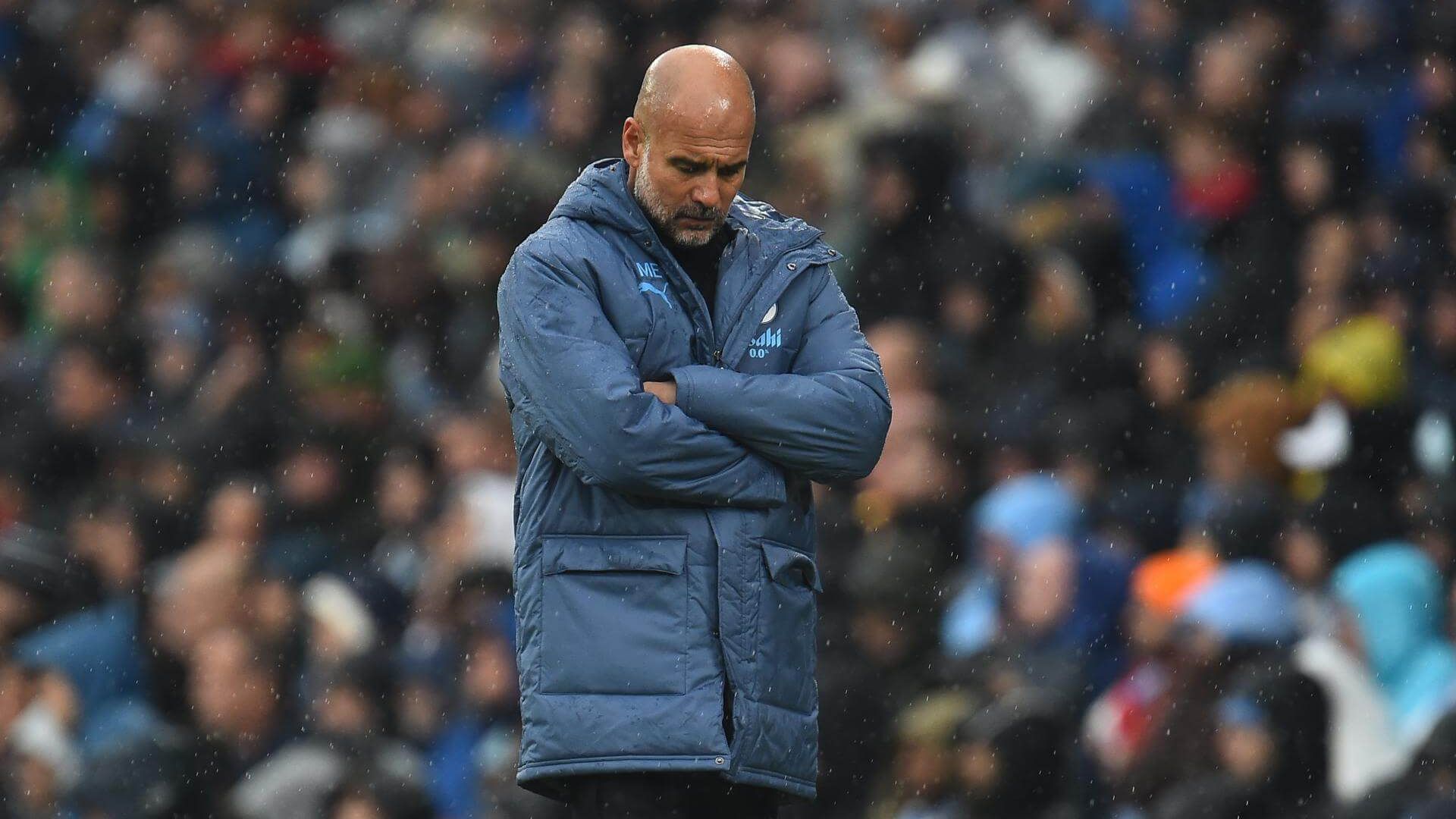 a7cac883fc31e5ca251620ce90c00394ed8f0dccwjpg.jpg a7cac883fc31e5ca251620ce90c00394ed8f0dccwjpg.jpg