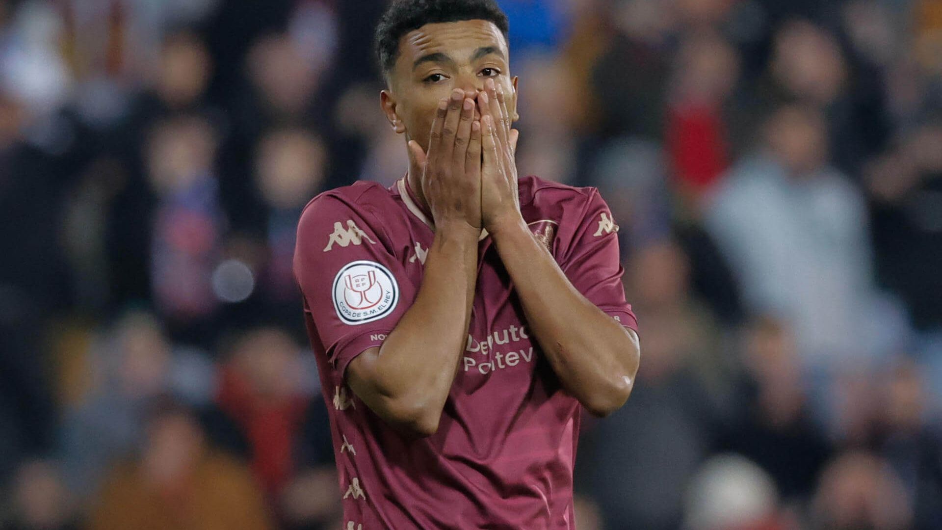 a812a13173b206407f333f7c043cdb2b97d314cbwjpg.jpg a812a13173b206407f333f7c043cdb2b97d314cbwjpg.jpg