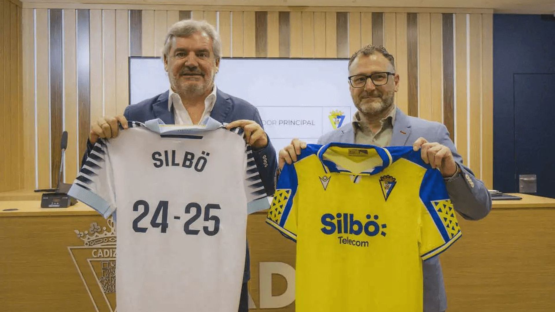 a814caa8_32bf_4ce9_a650_85c728efe93b_850.jpg a814caa8_32bf_4ce9_a650_85c728efe93b_850.jpg