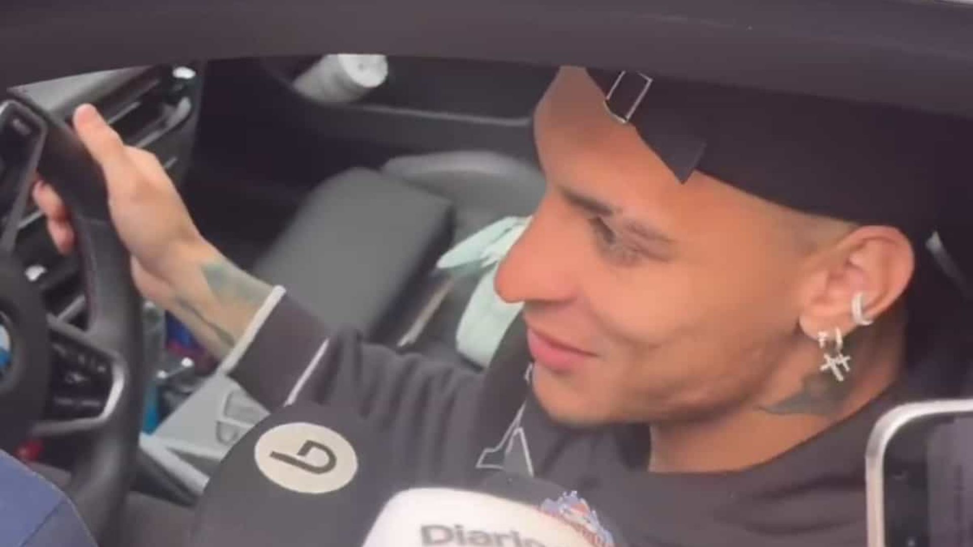 a84988bd_e505_4e2b_88b3_c93c003ef72d_1200x680jpeg.jpeg a84988bd_e505_4e2b_88b3_c93c003ef72d_1200x680jpeg.jpeg