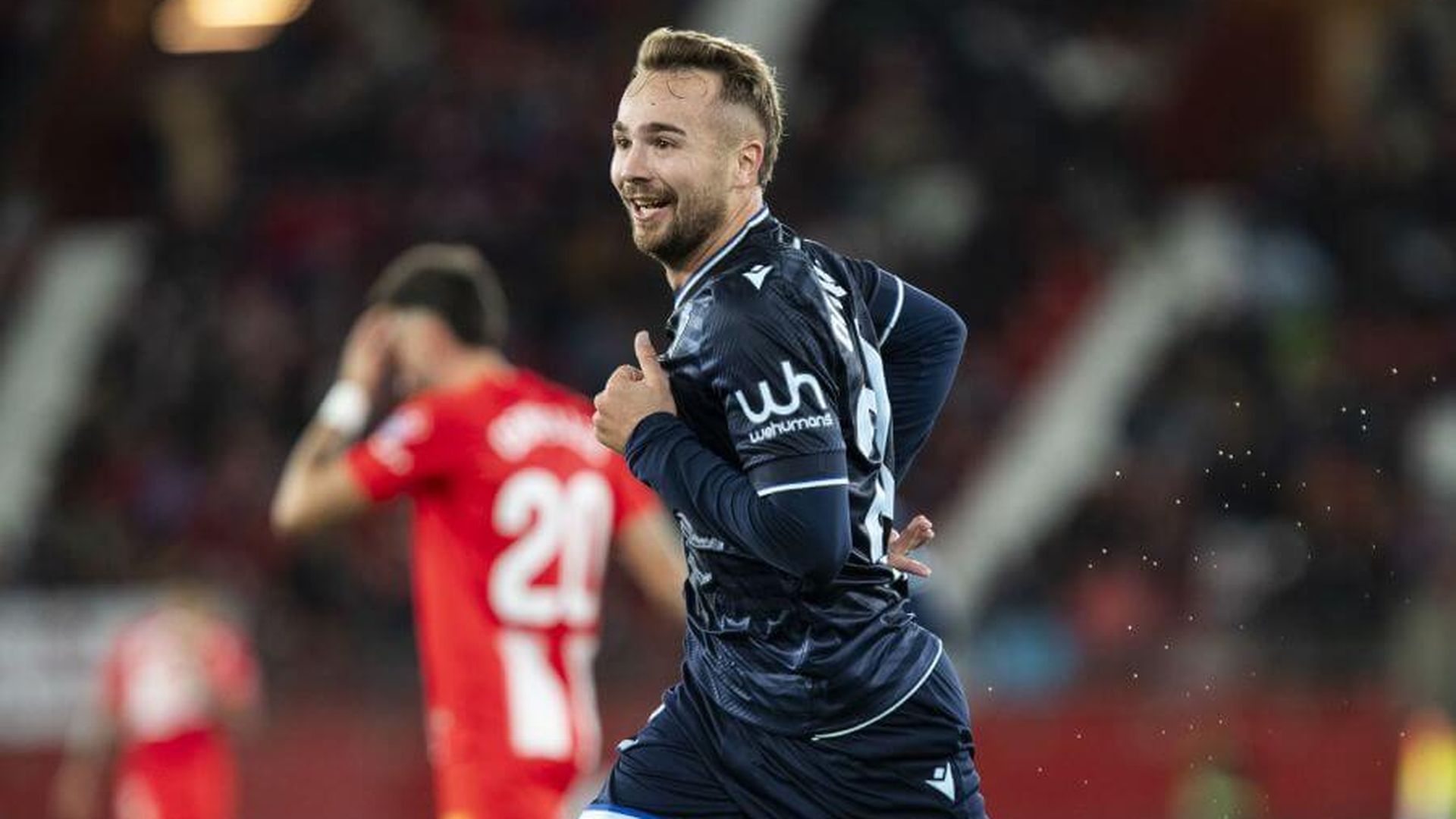 a8e6e05b31575ad8f545eeca6b72308ajpeg_001.jpeg a8e6e05b31575ad8f545eeca6b72308ajpeg_001.jpeg