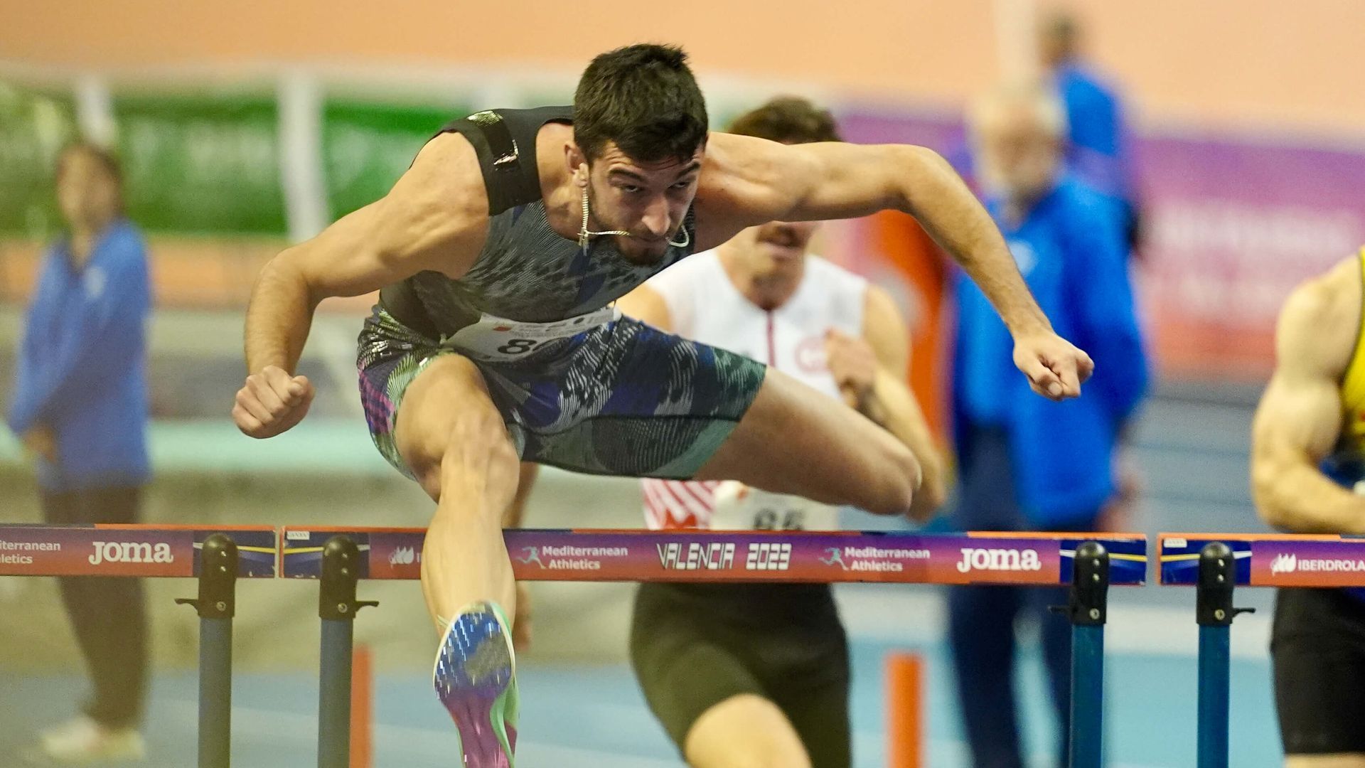 aa0a8bbc_bb6e_4fcc_94ad_a33a7fa8ddee_1_201_a.jpeg aa0a8bbc_bb6e_4fcc_94ad_a33a7fa8ddee_1_201_a.jpeg