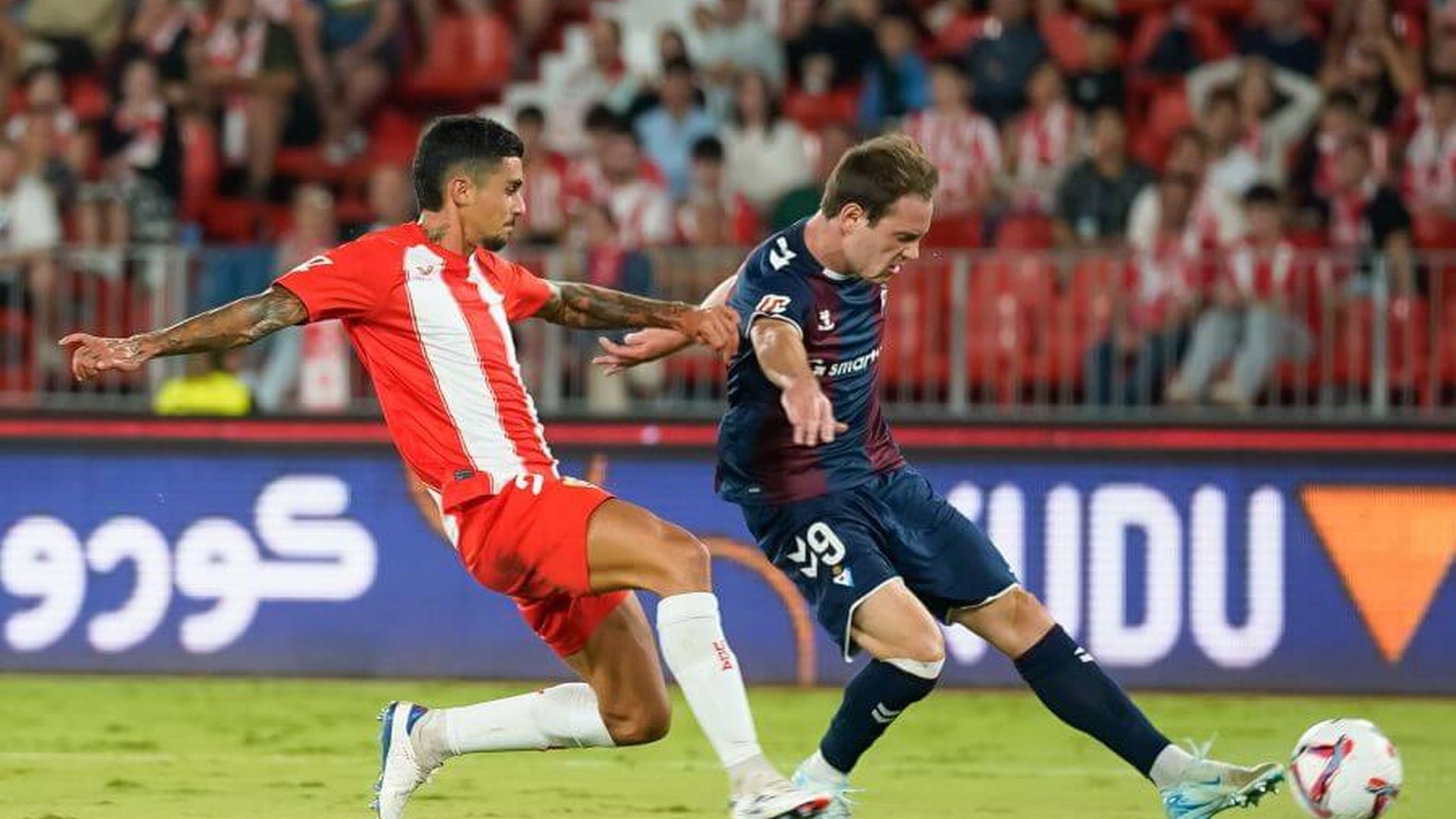 aaa062a5c83cb0dd9a61e4a882a5f79ejpeg_001.jpeg aaa062a5c83cb0dd9a61e4a882a5f79ejpeg_001.jpeg