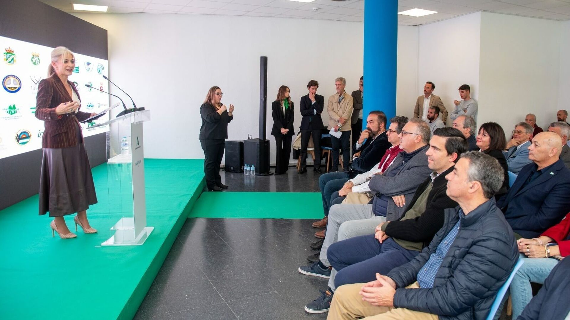 aaf670b0_2d38_4230_919f_79c627f901aejpg.jpg aaf670b0_2d38_4230_919f_79c627f901aejpg.jpg