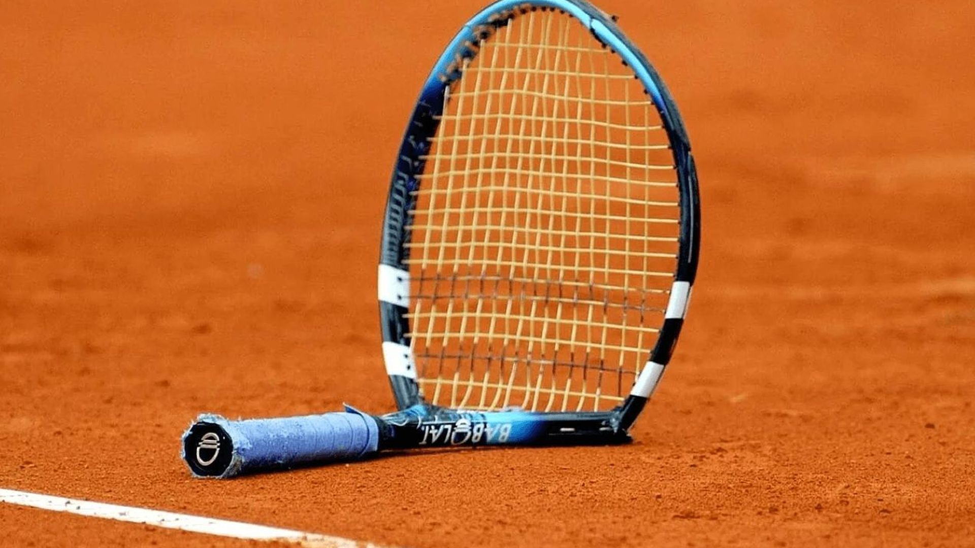 aaron_cortes_se_confiesa_002.png aaron_cortes_se_confiesa_002.png