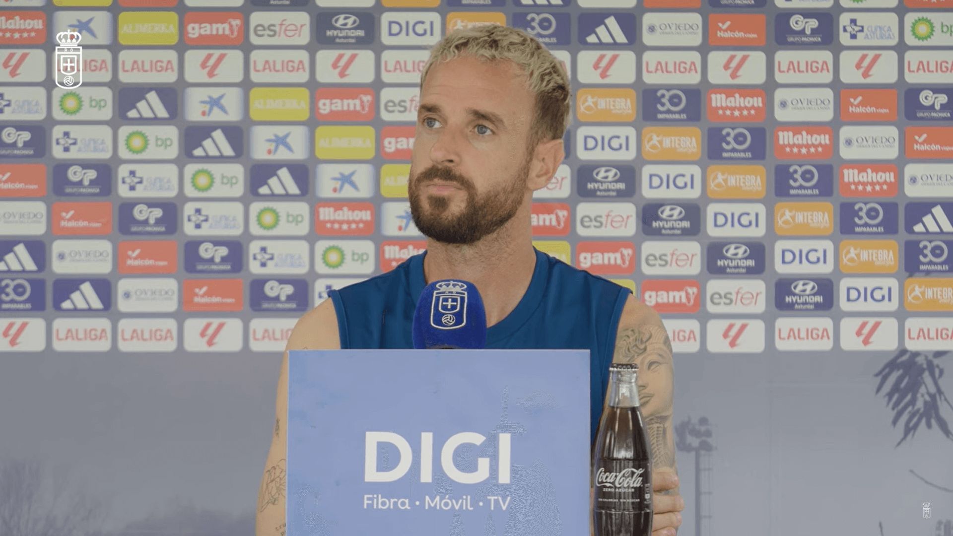 aaron_escandell_001.png aaron_escandell_001.png