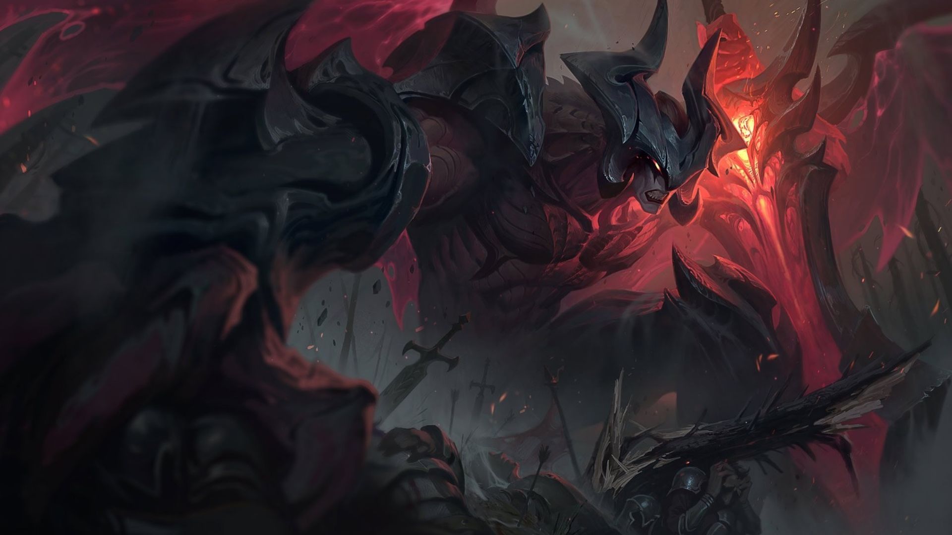Aatrox-1.jpg Aatrox-1.jpg