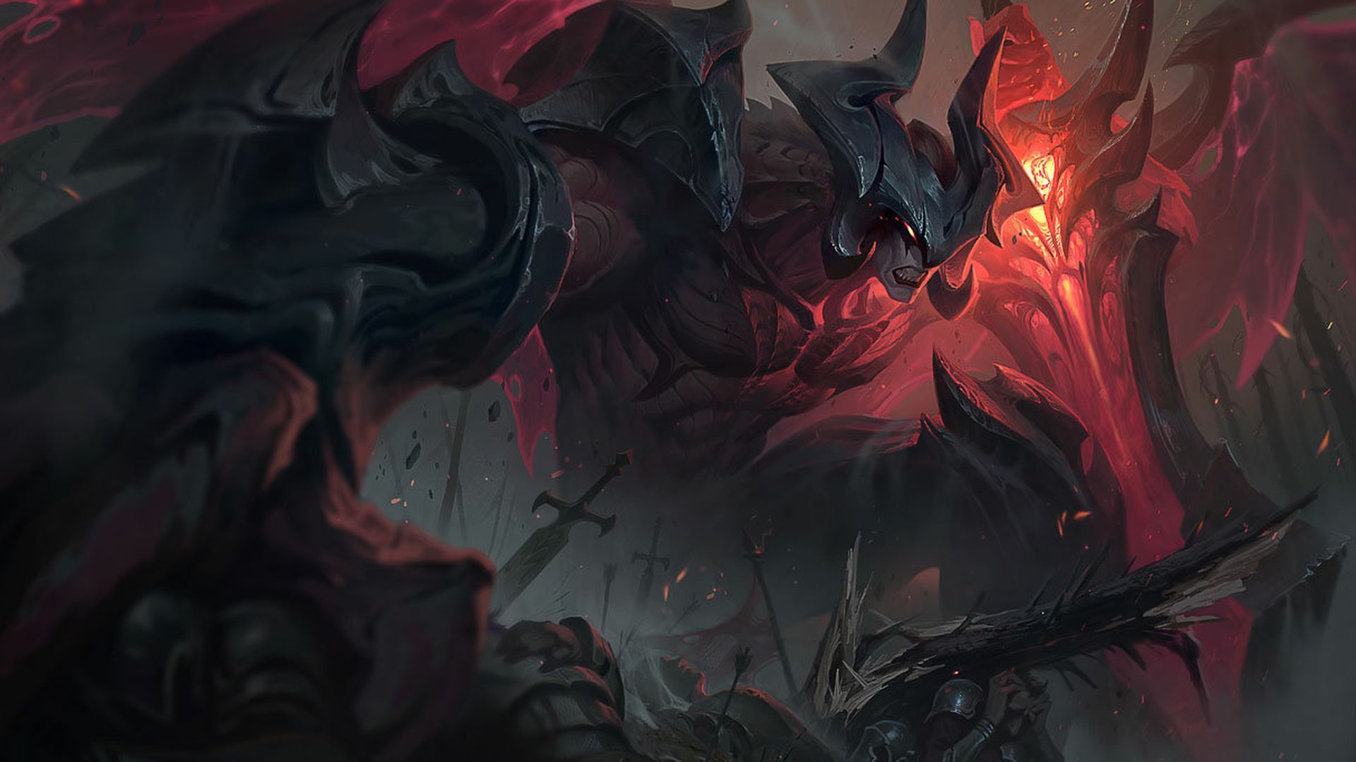 Aatrox-TFT.jpg Aatrox-TFT.jpg