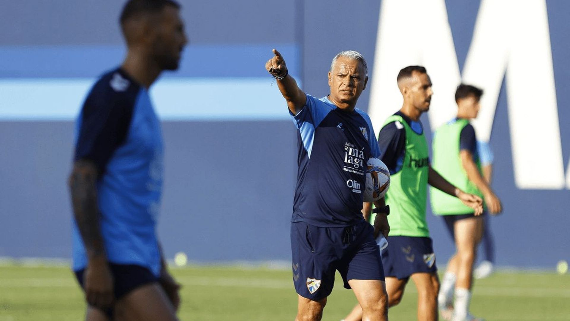 ab0f5a54_40b2_483f_ac72_6af5e18a1ec4_455jpg_001.jpg ab0f5a54_40b2_483f_ac72_6af5e18a1ec4_455jpg_001.jpg