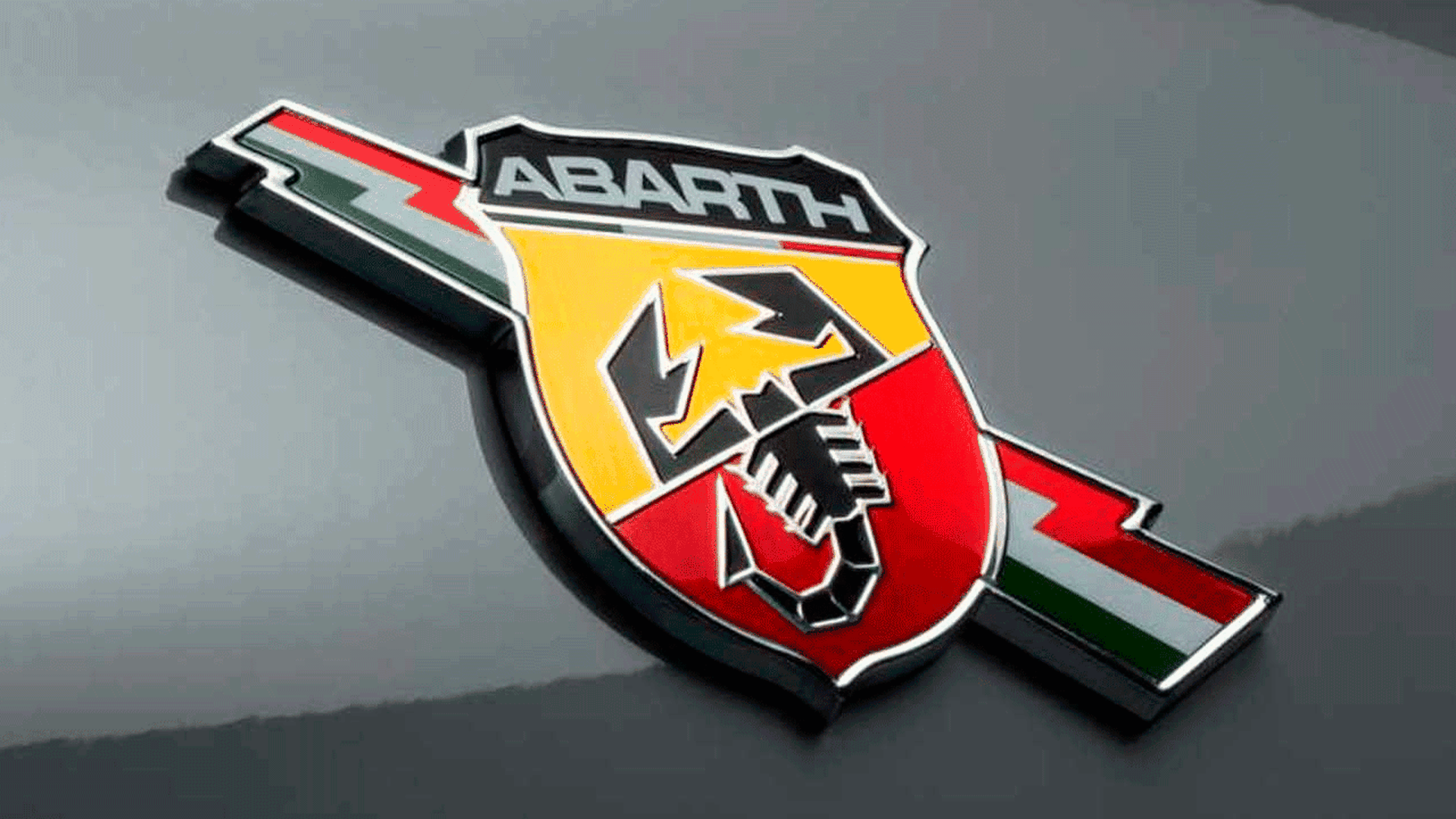 abarth1gif.gif