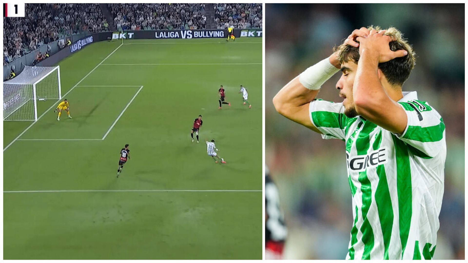 abde_1jpg.jpg abde_1jpg.jpg