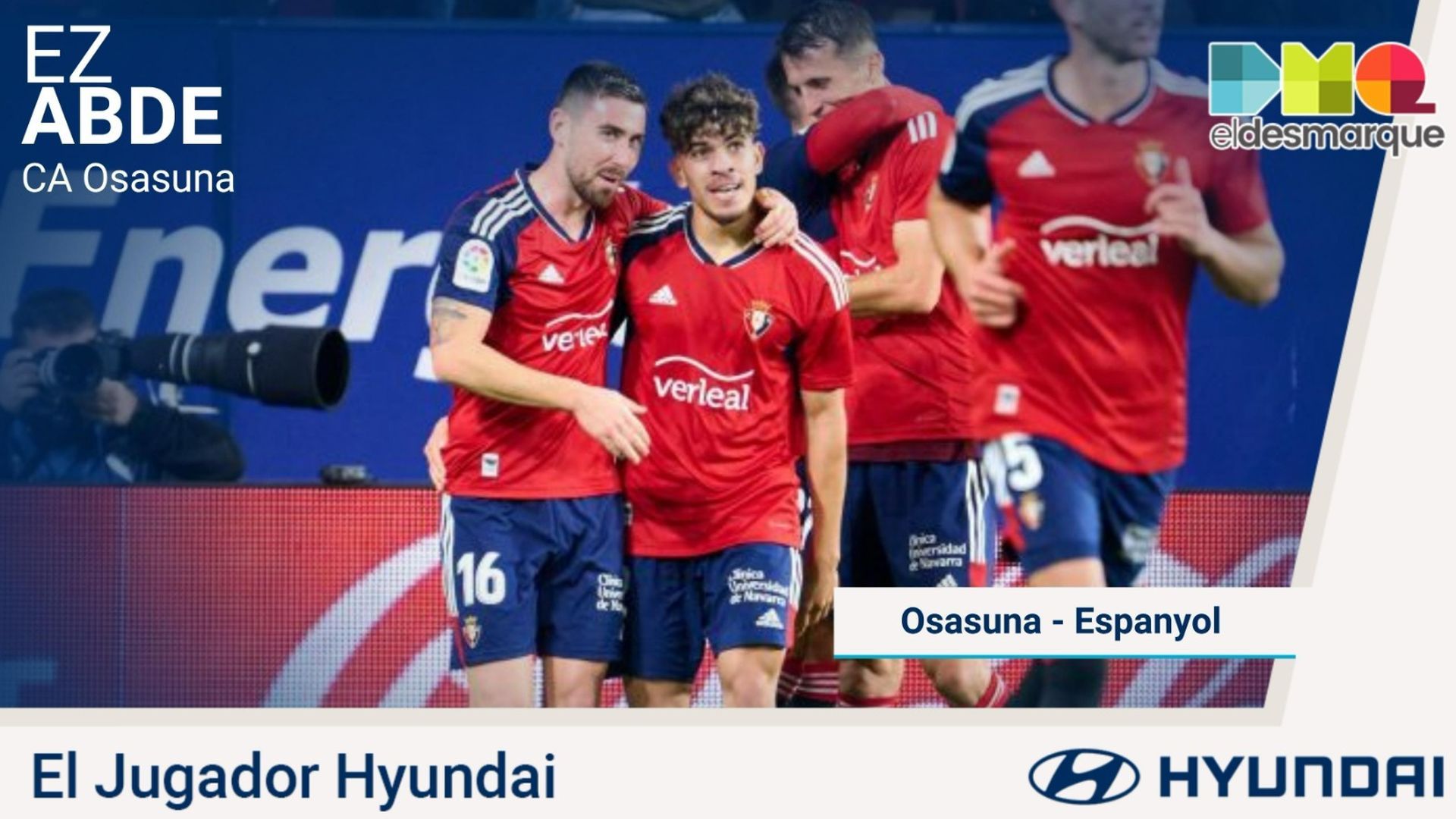 abde_jugador_hyundai_del_osasuna_espanyol__001.jpeg
