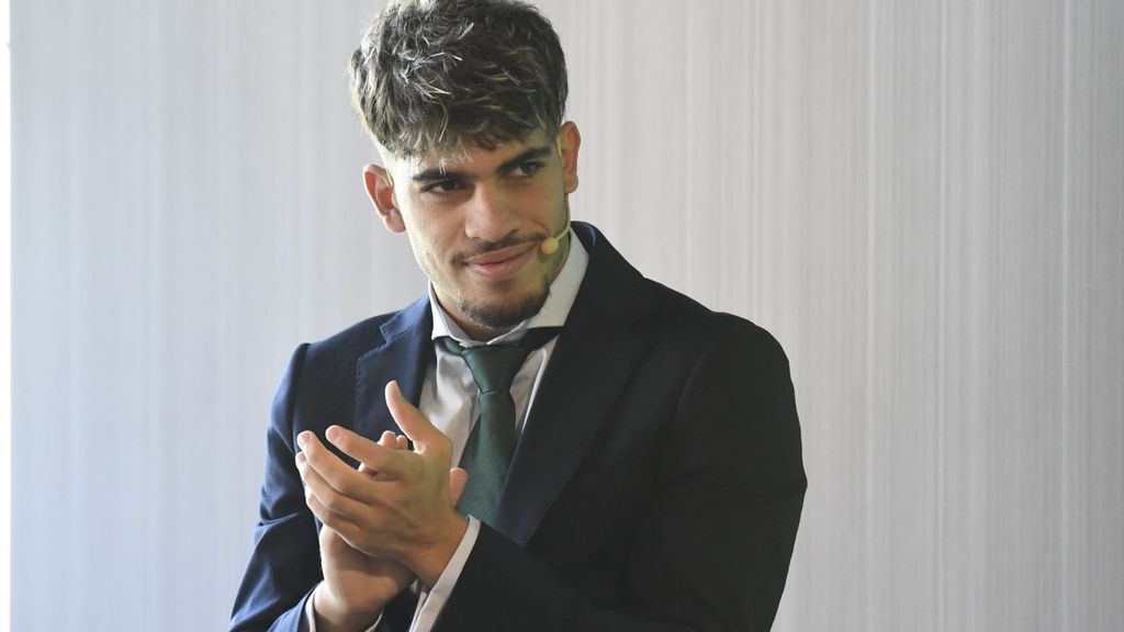 Presentación de Abde: Las ofertas y su respuesta a Ramón Planes