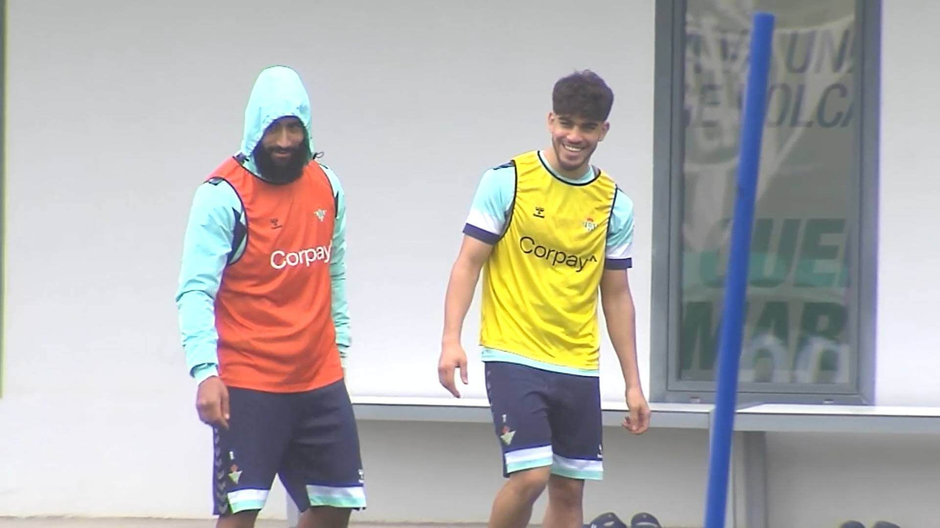 abde_y_fekir.jpg abde_y_fekir.jpg