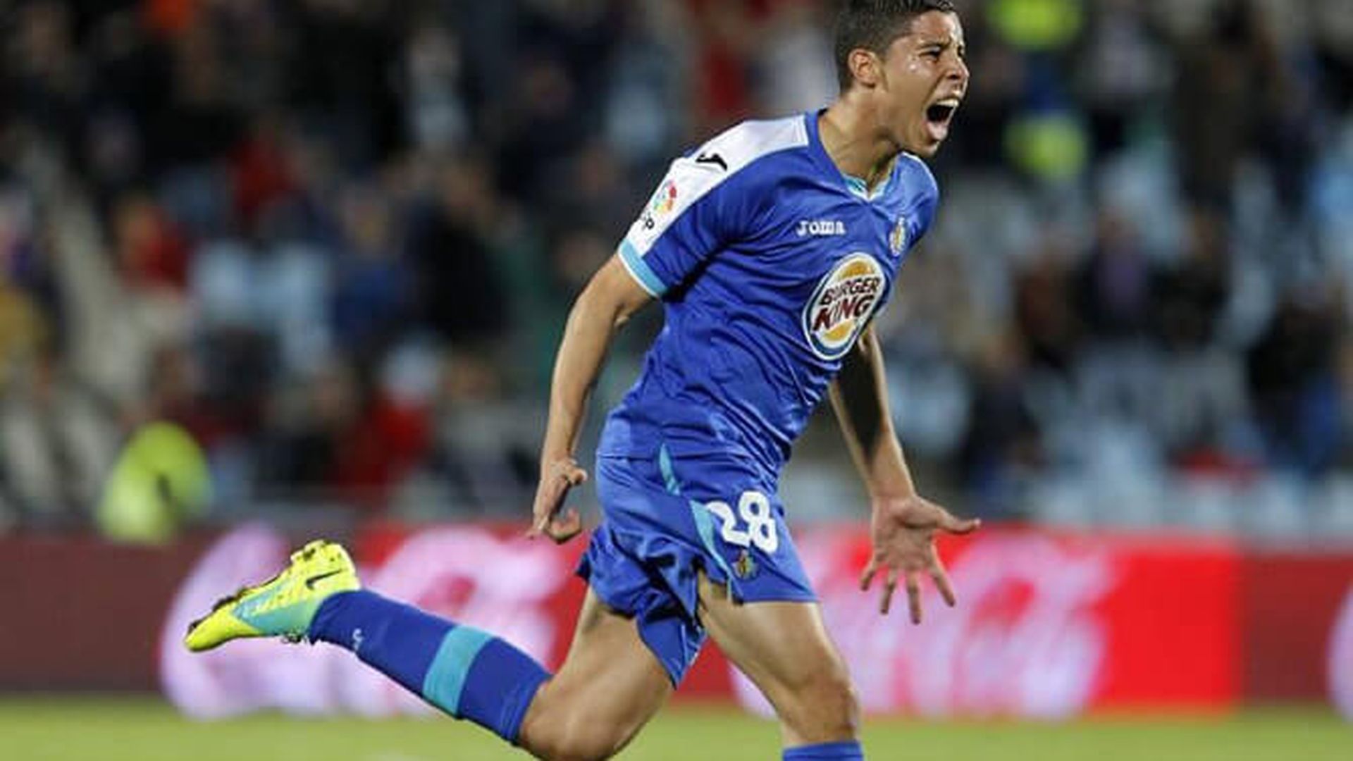 abdel_barrada_001.jpg abdel_barrada_001.jpg