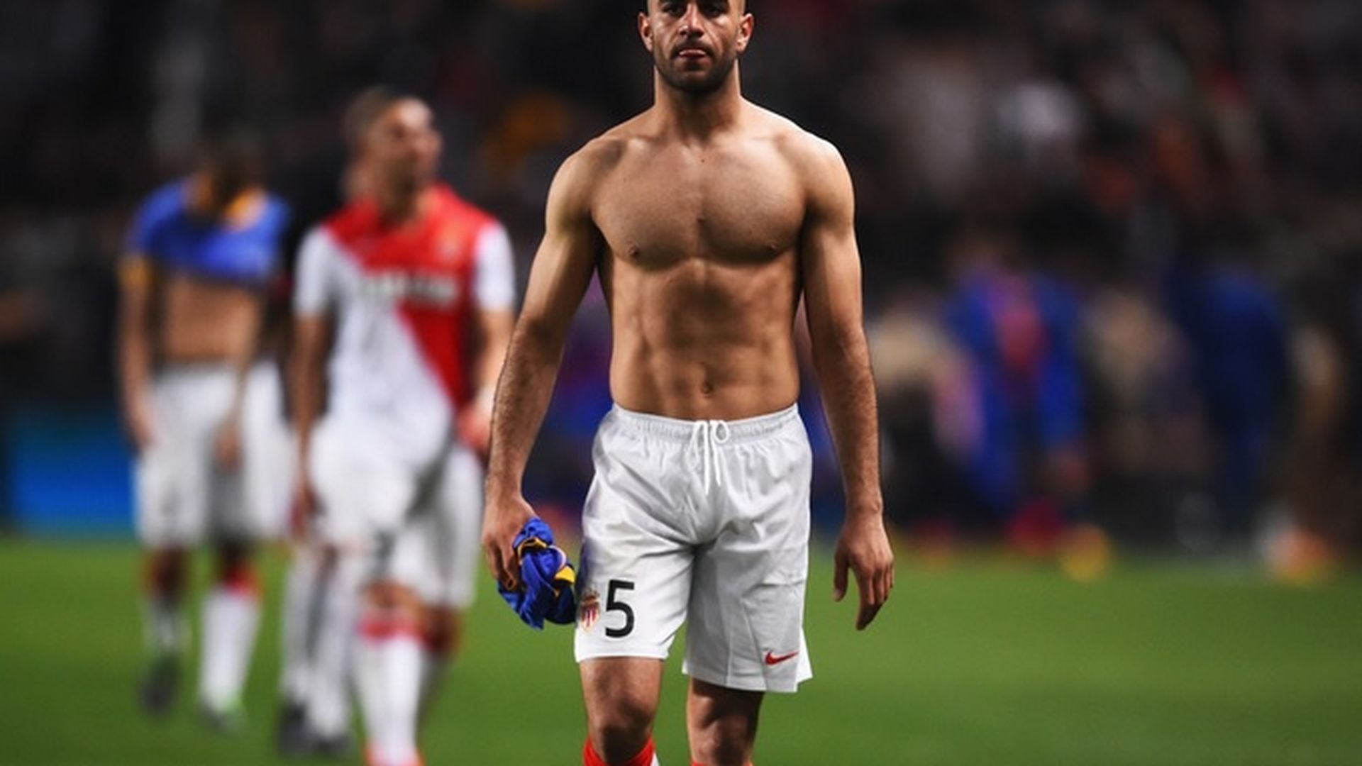 Abdennour5.jpg Abdennour5.jpg