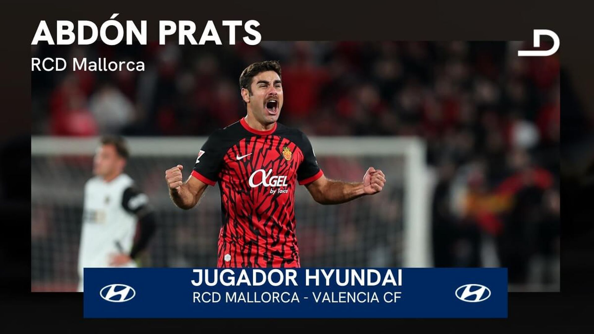 abdon_prats_001.jpeg abdon_prats_001.jpeg