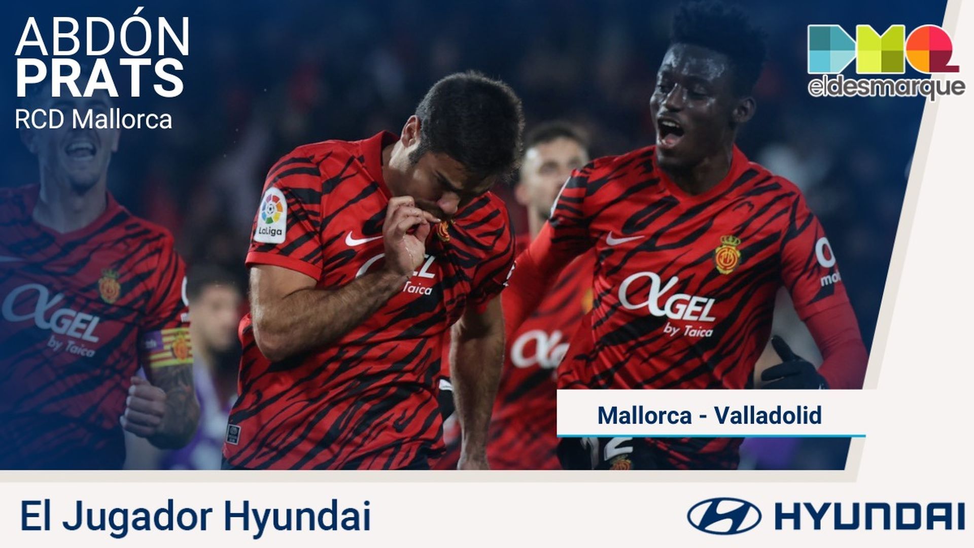 abdon_prats_jugador_hyundai_del_mallorca_valladolid__001.jpeg abdon_prats_jugador_hyundai_del_mallorca_valladolid__001.jpeg