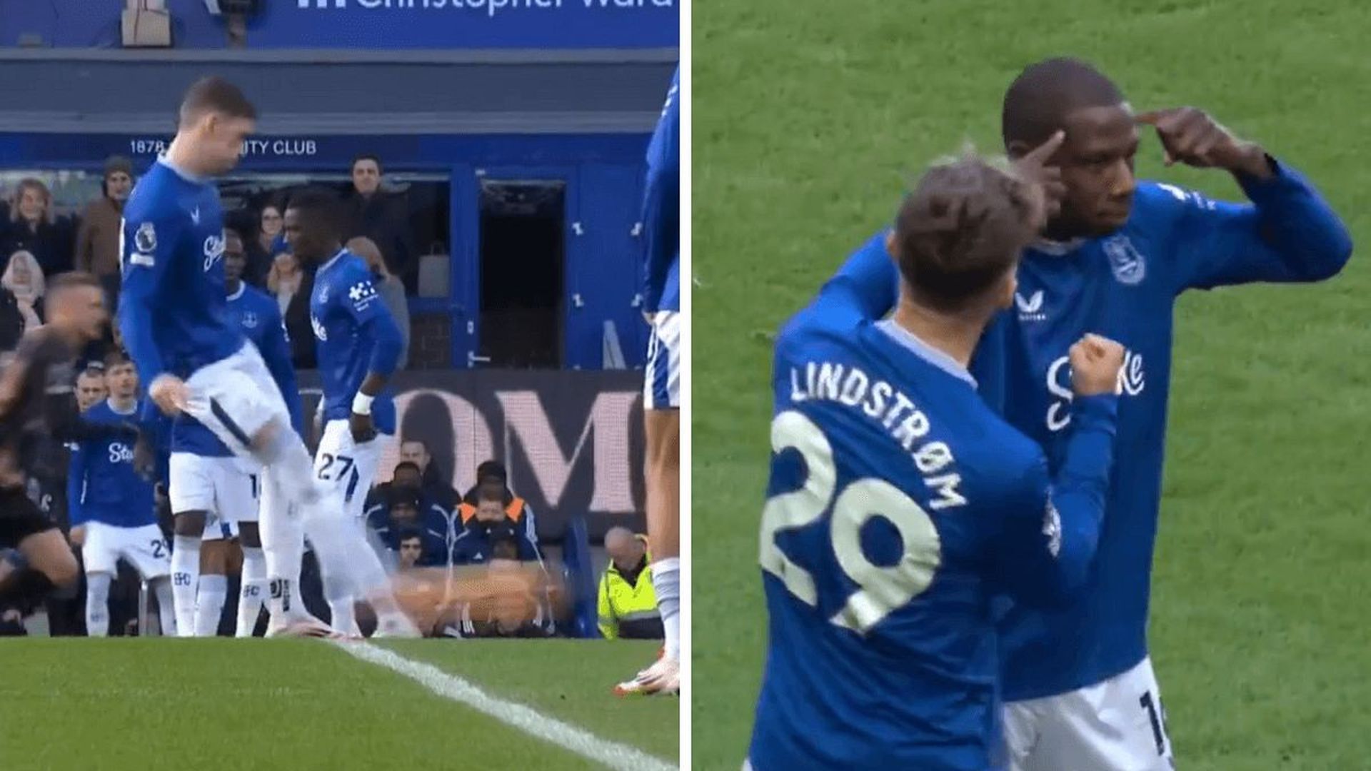 abdoulaye_doucoure_gol_a_los_10_segundos_en_el_everton_leicester.png