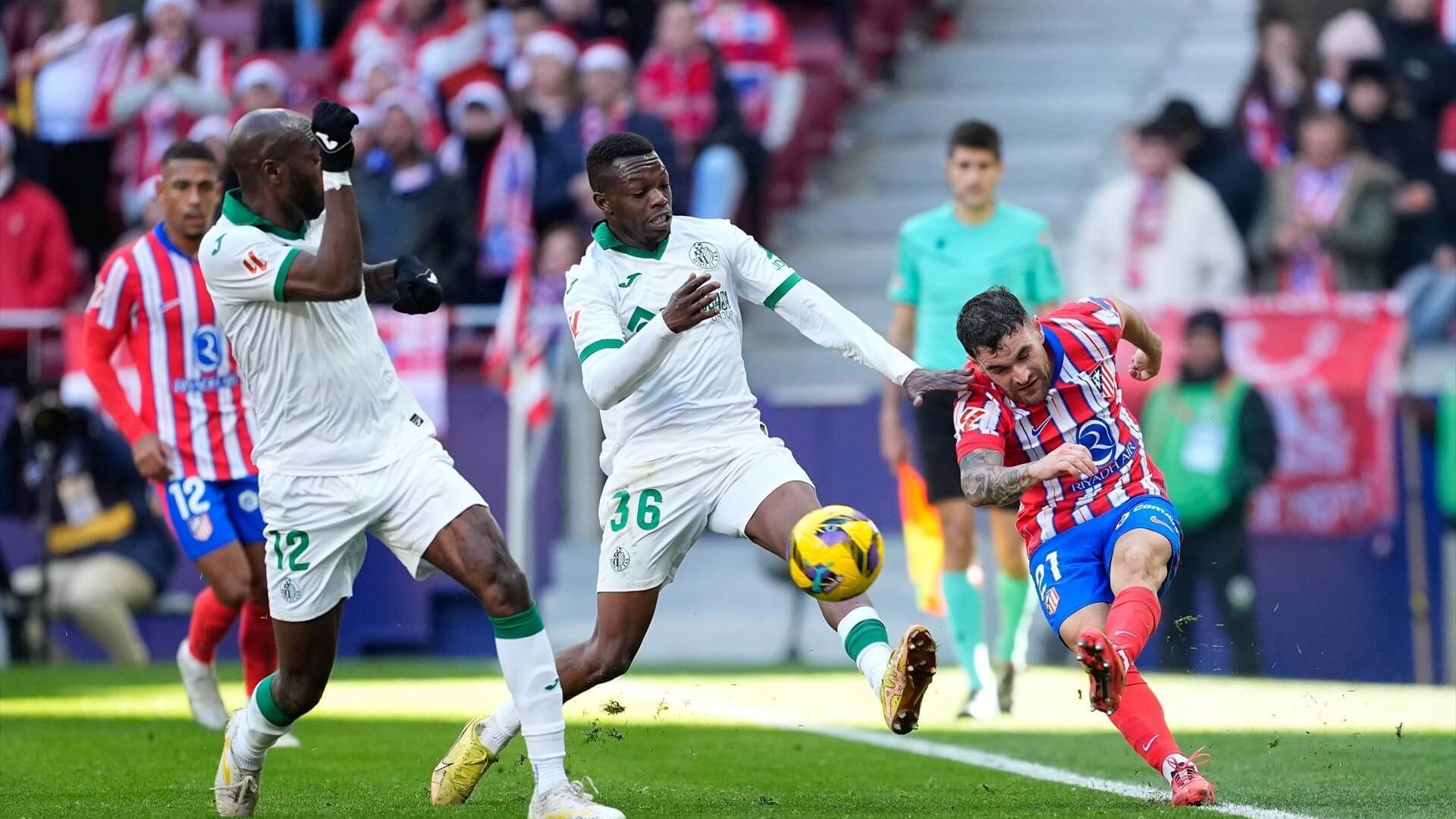 abdoulaye_keita_002.jpg abdoulaye_keita_002.jpg