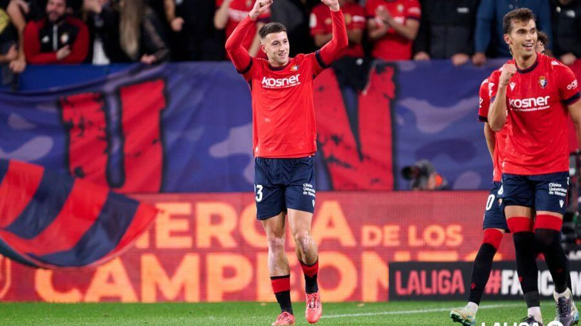 abel_bretones_celebra_su_gol_al_barcelona_con_osasuna_foto_laliga_001.jpeg abel_bretones_celebra_su_gol_al_barcelona_con_osasuna_foto_laliga_001.jpeg