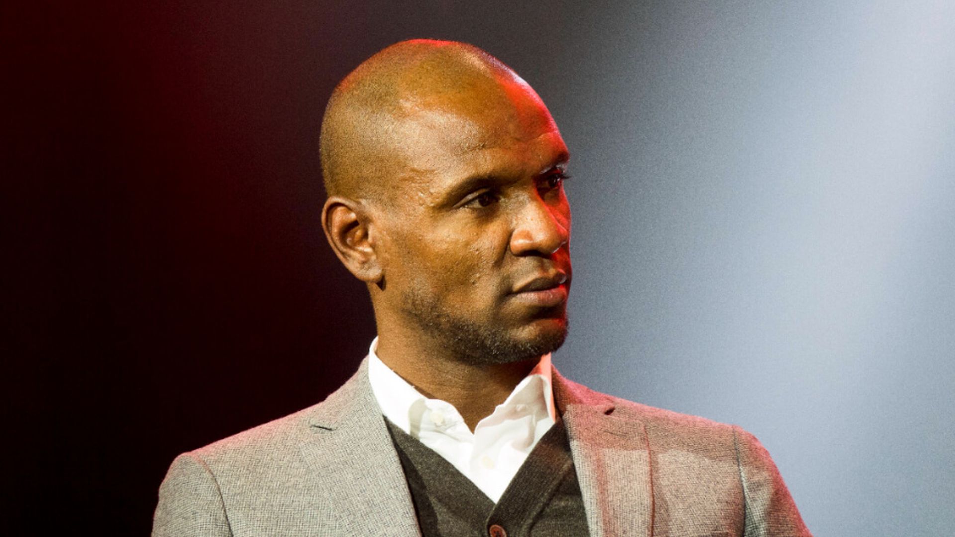 abidaljpg_001.jpg abidaljpg_001.jpg