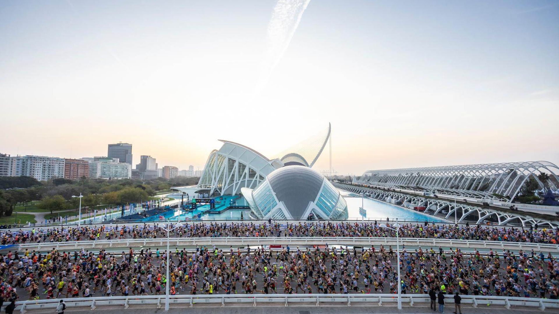 abiertas_las_inscripciones_a_los_planes_de_entrenamiento_del_medio_y_maraton_valencia_001.jpeg abiertas_las_inscripciones_a_los_planes_de_entrenamiento_del_medio_y_maraton_valencia_001.jpeg