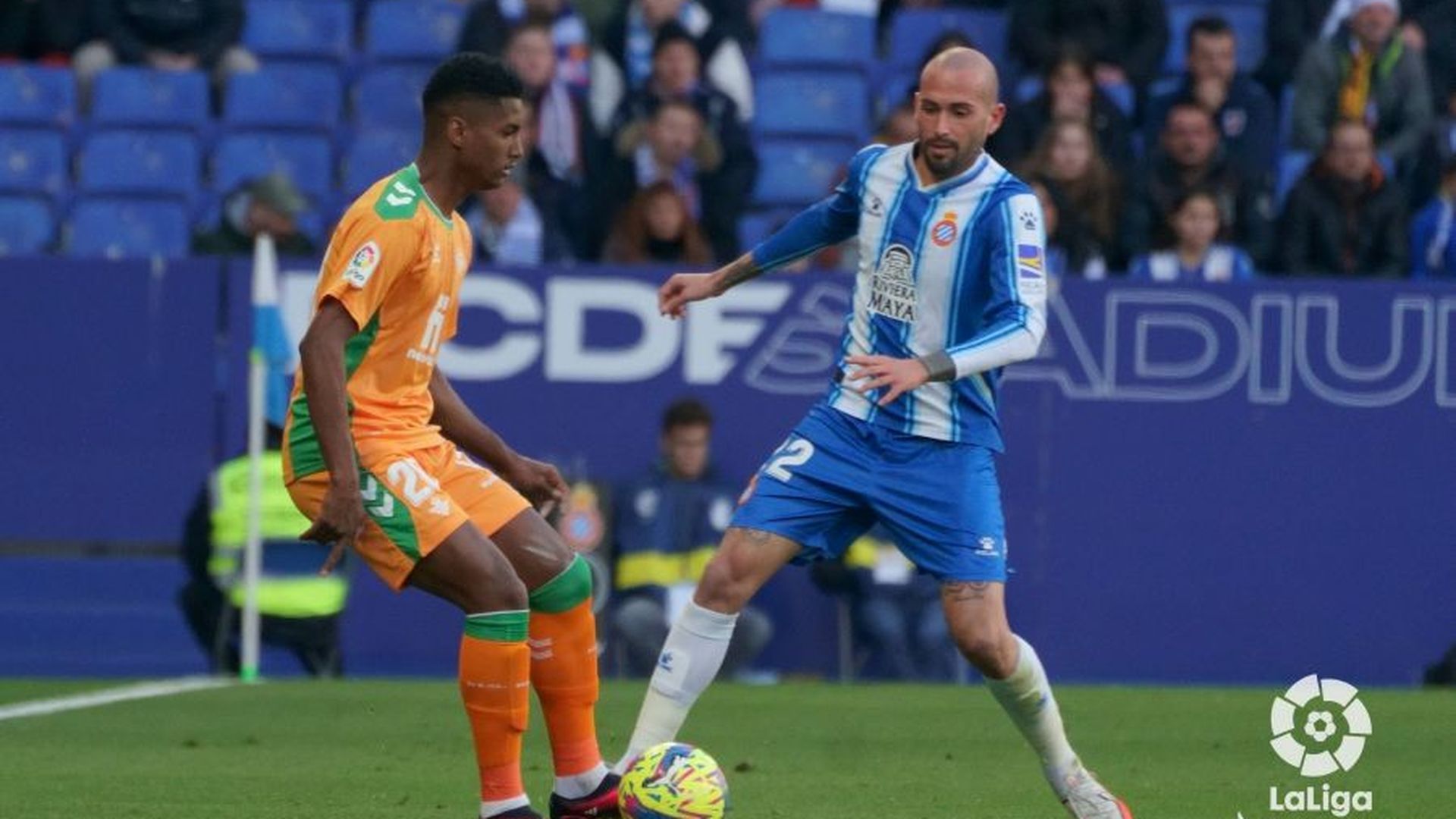 abner_contra_el_espanyol_foto_laliga.jpeg