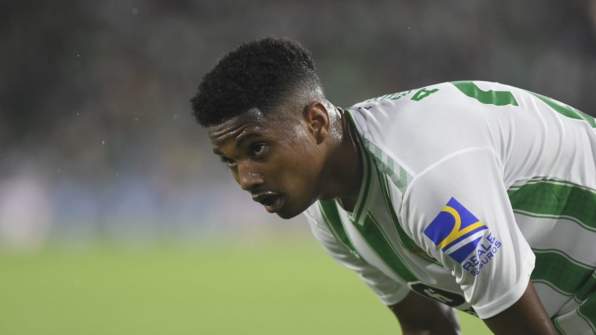 abner_vinicius_ante_el_rayo_foto_kiko_hurtado.jpeg abner_vinicius_ante_el_rayo_foto_kiko_hurtado.jpeg