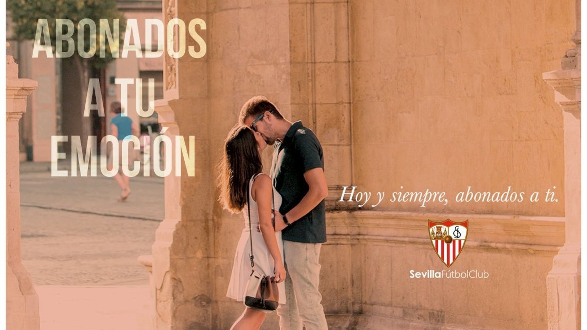 abono-sevilla.jpg