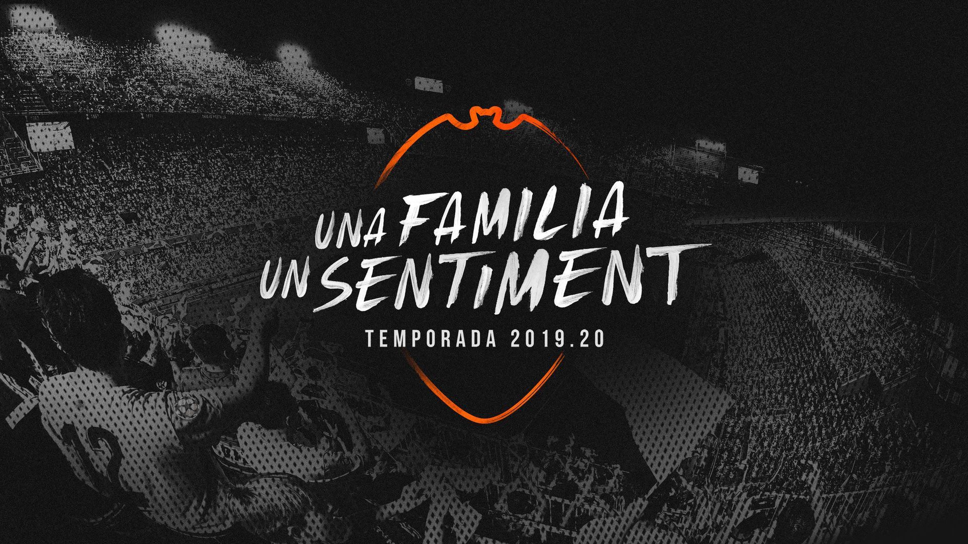 abonos_valencia_cf_temporada_2019_2020.jpeg