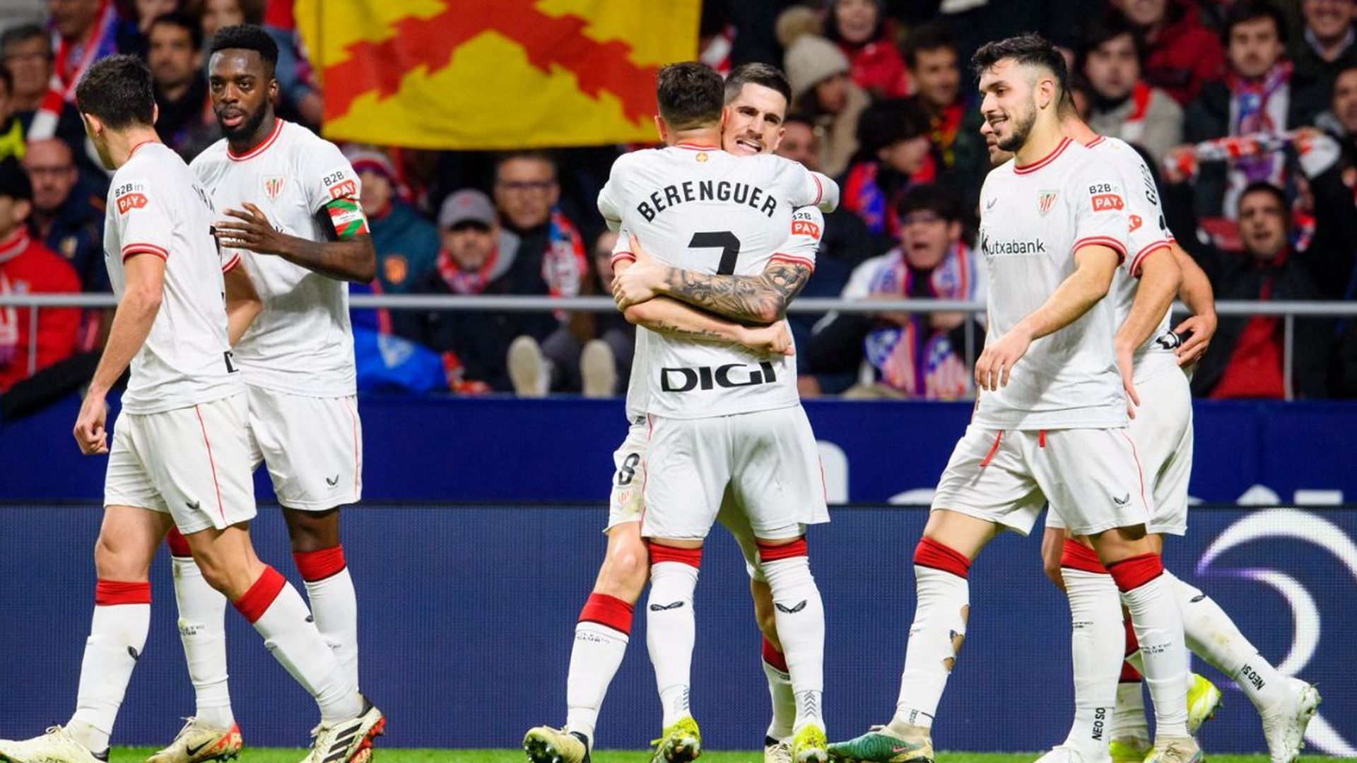 abracito.PNG abracito.PNG